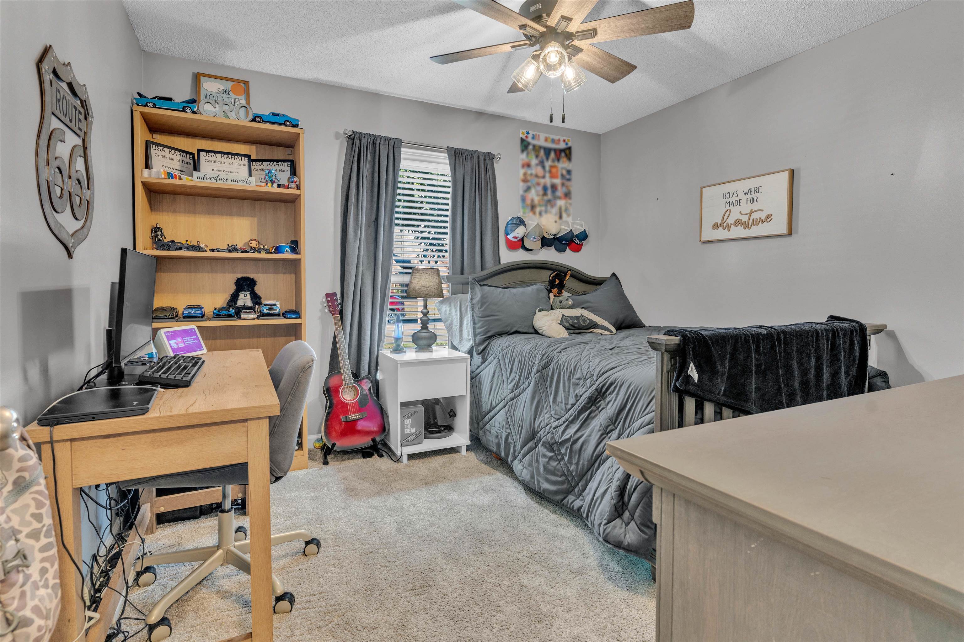 11225 Wolf Woods Dr Property Photo 18