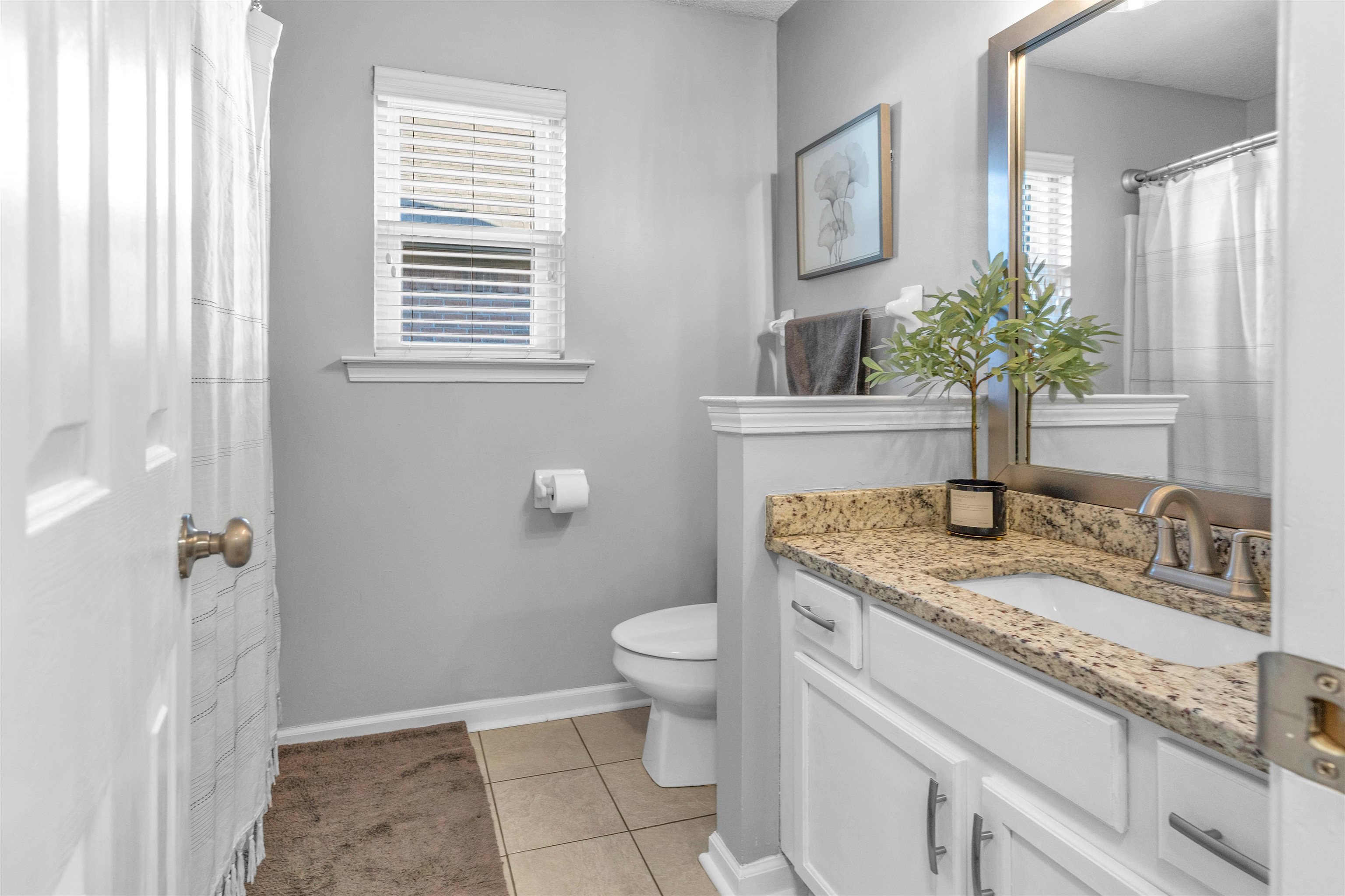 11225 Wolf Woods Dr Property Photo 19