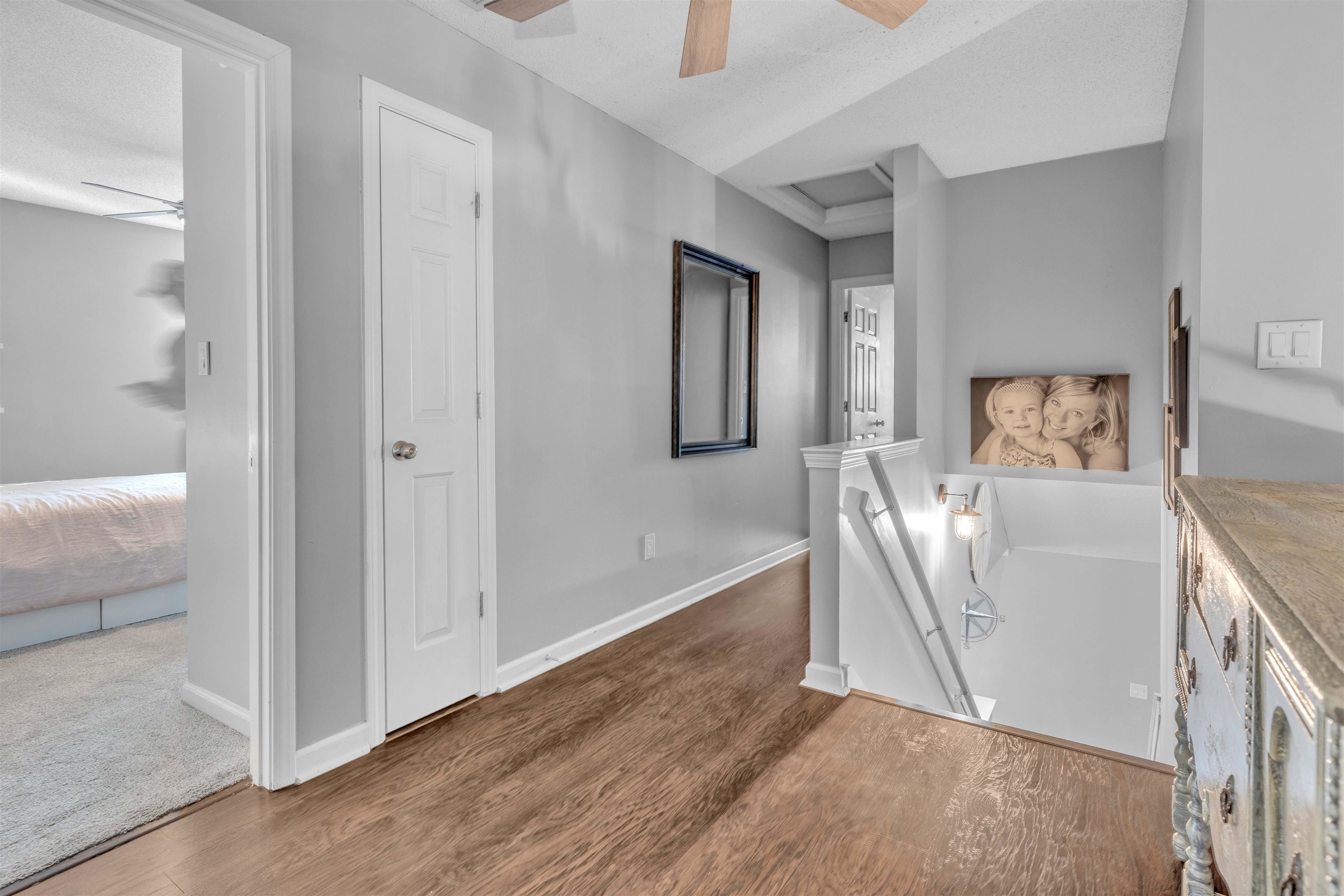 11225 Wolf Woods Dr Property Photo 21