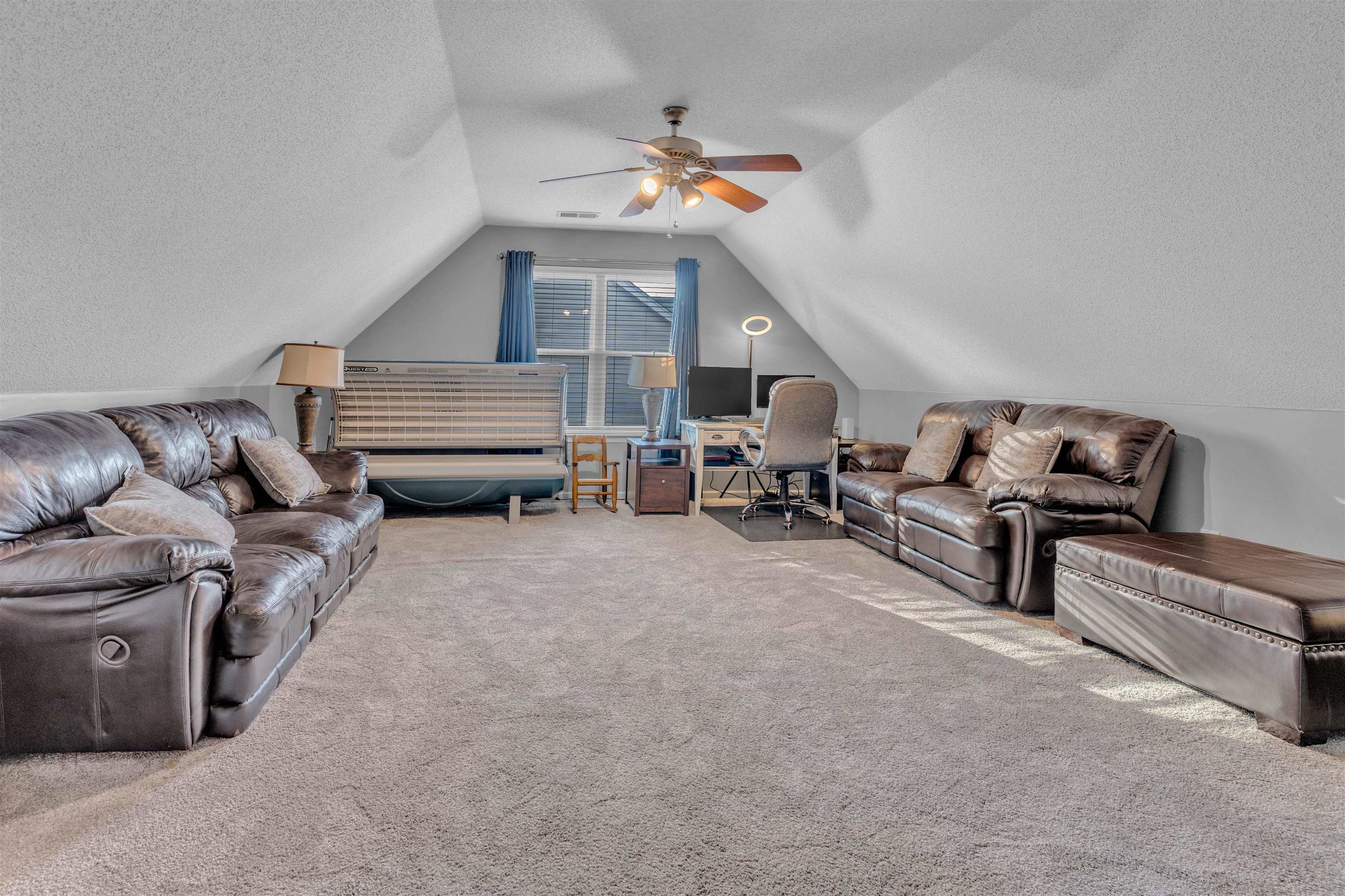 11225 Wolf Woods Dr Property Photo 22