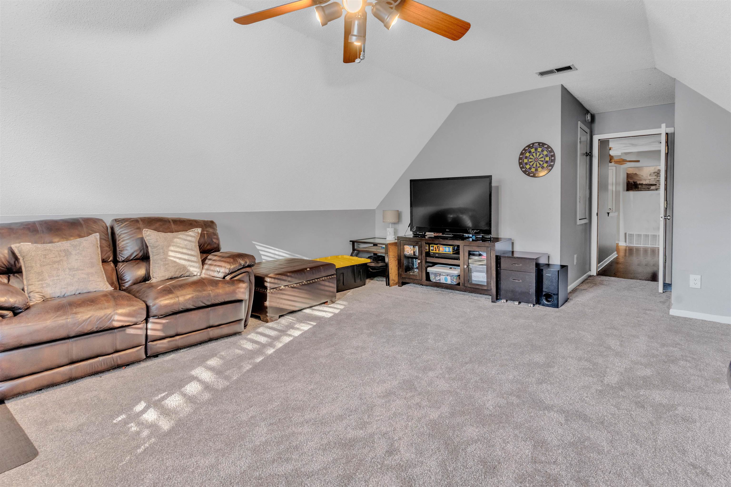 11225 Wolf Woods Dr Property Photo 23