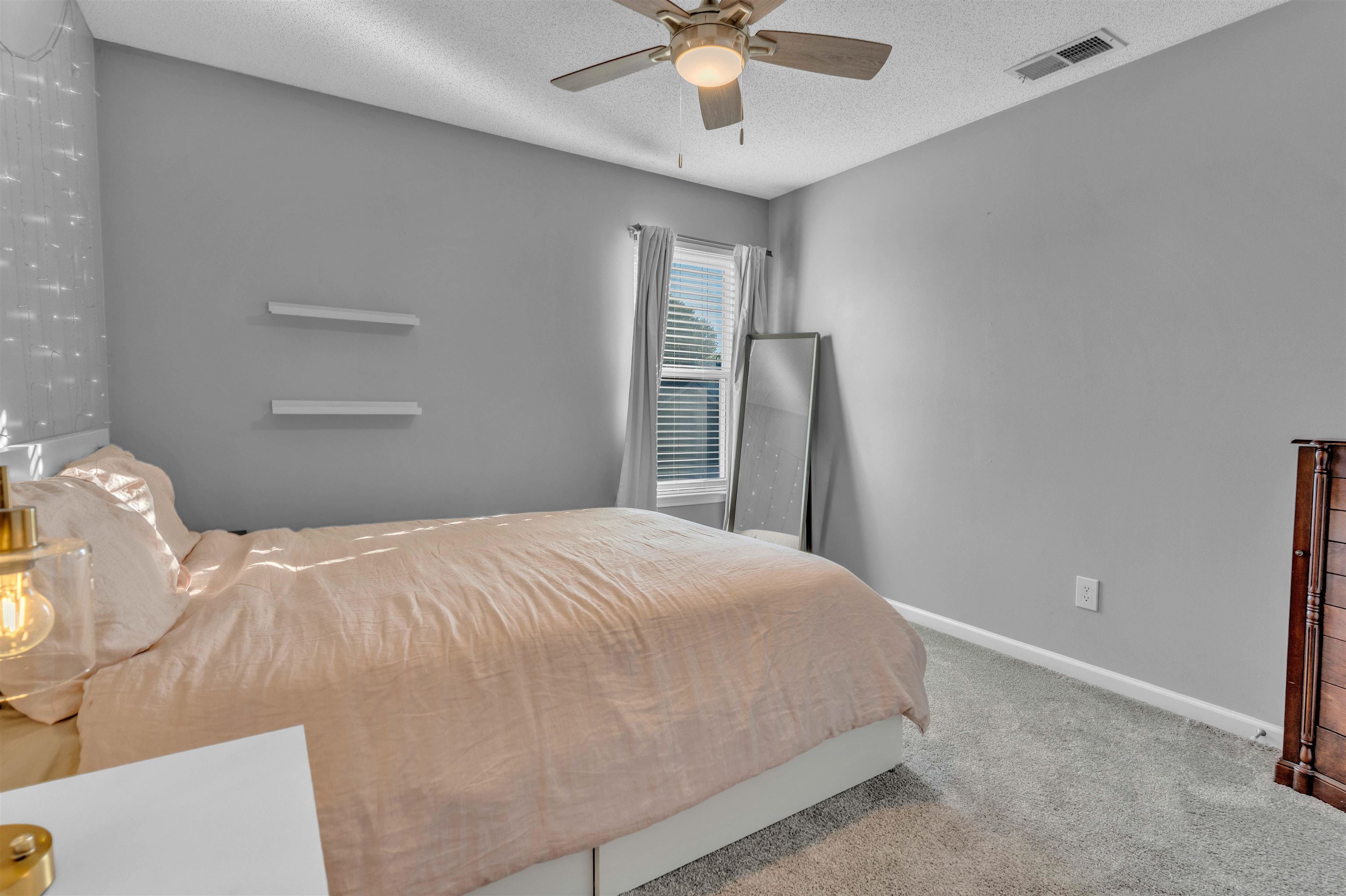 11225 Wolf Woods Dr Property Photo 24