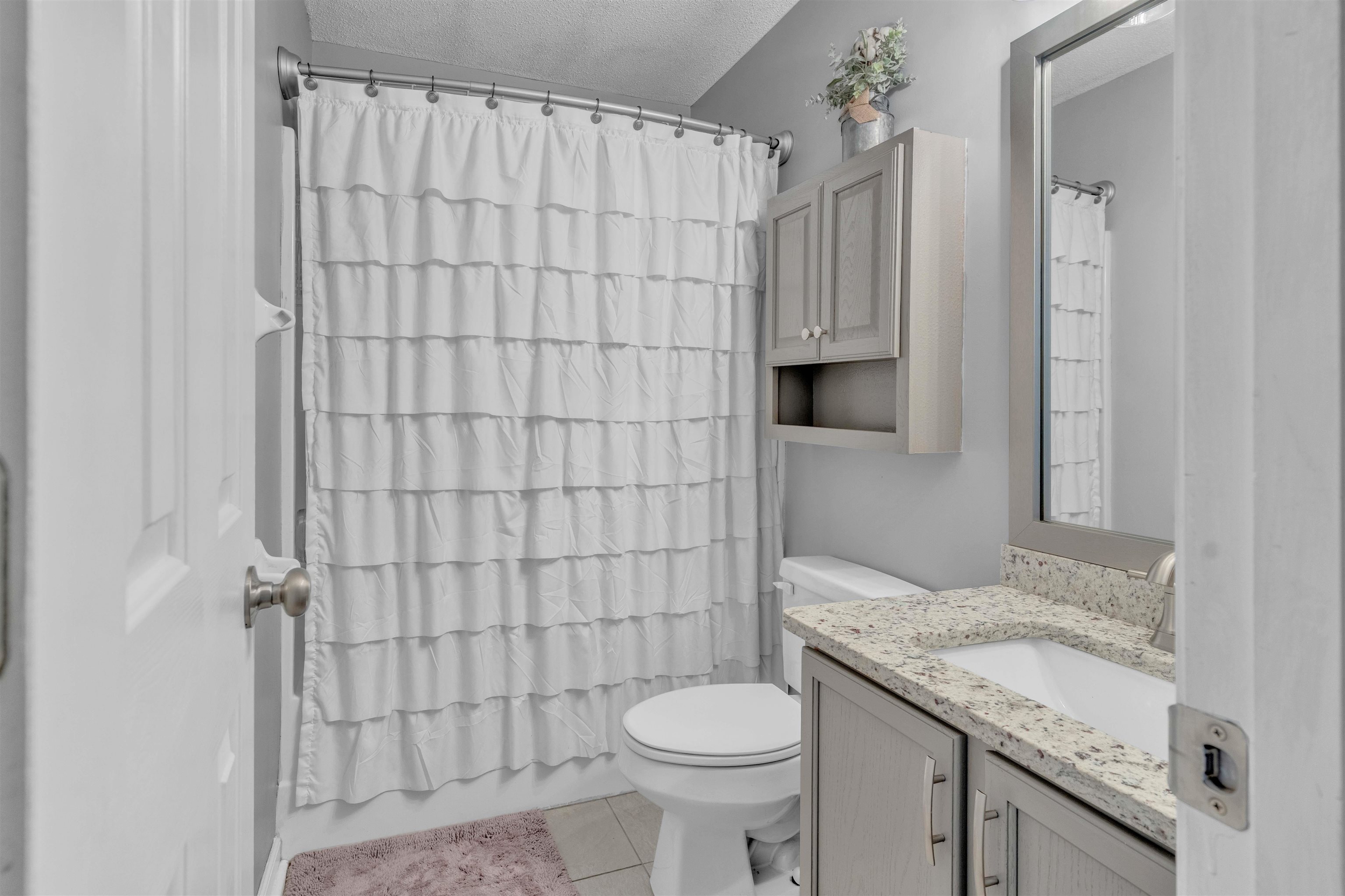 11225 Wolf Woods Dr Property Photo 25