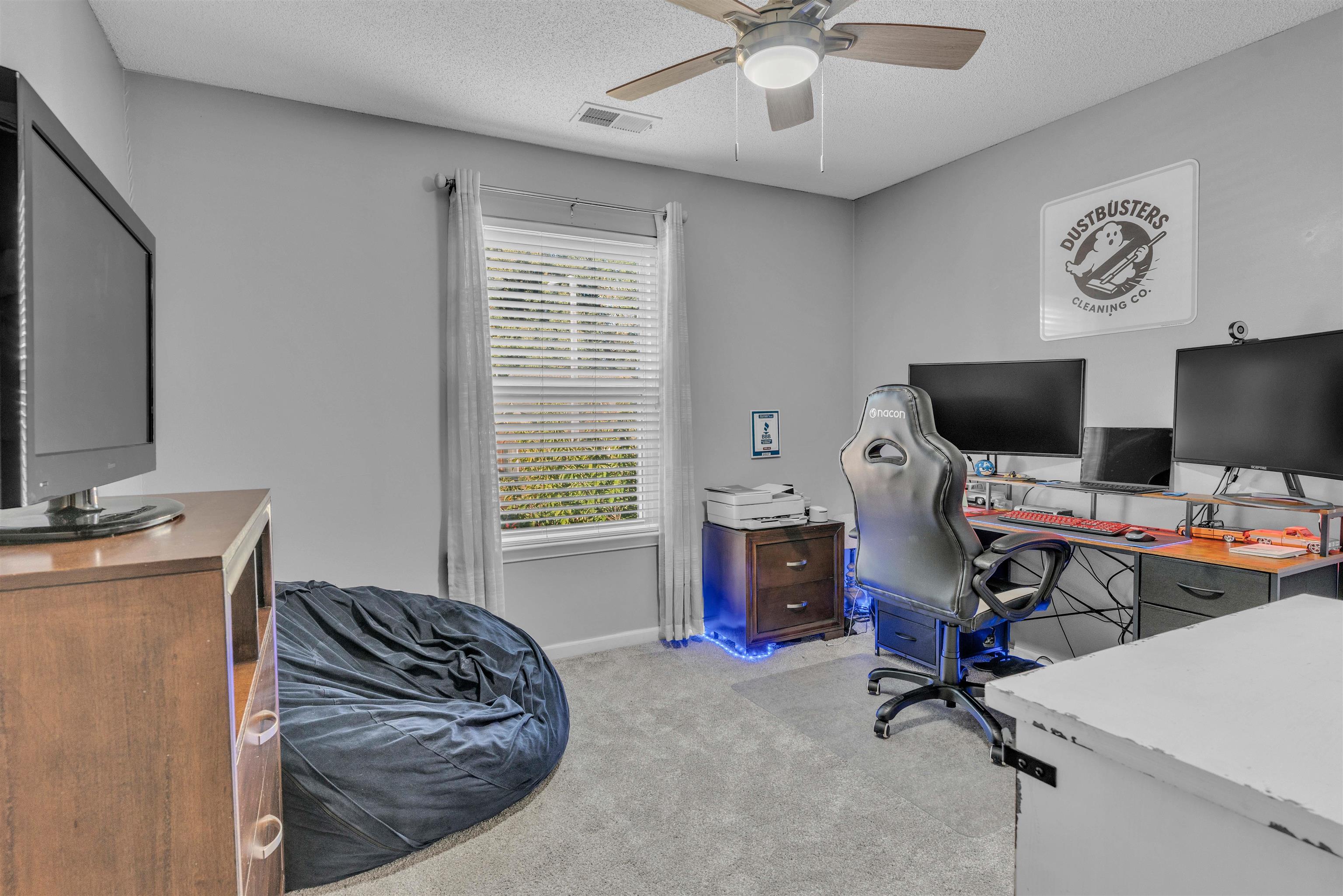 11225 Wolf Woods Dr Property Photo 26