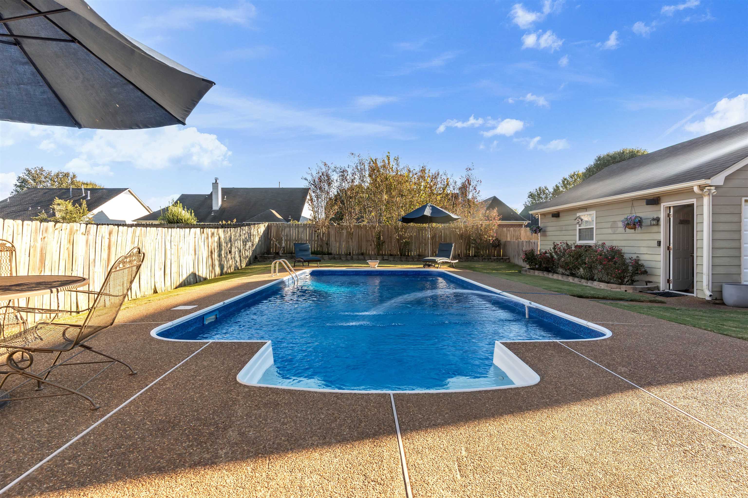 11225 Wolf Woods Dr Property Photo 28