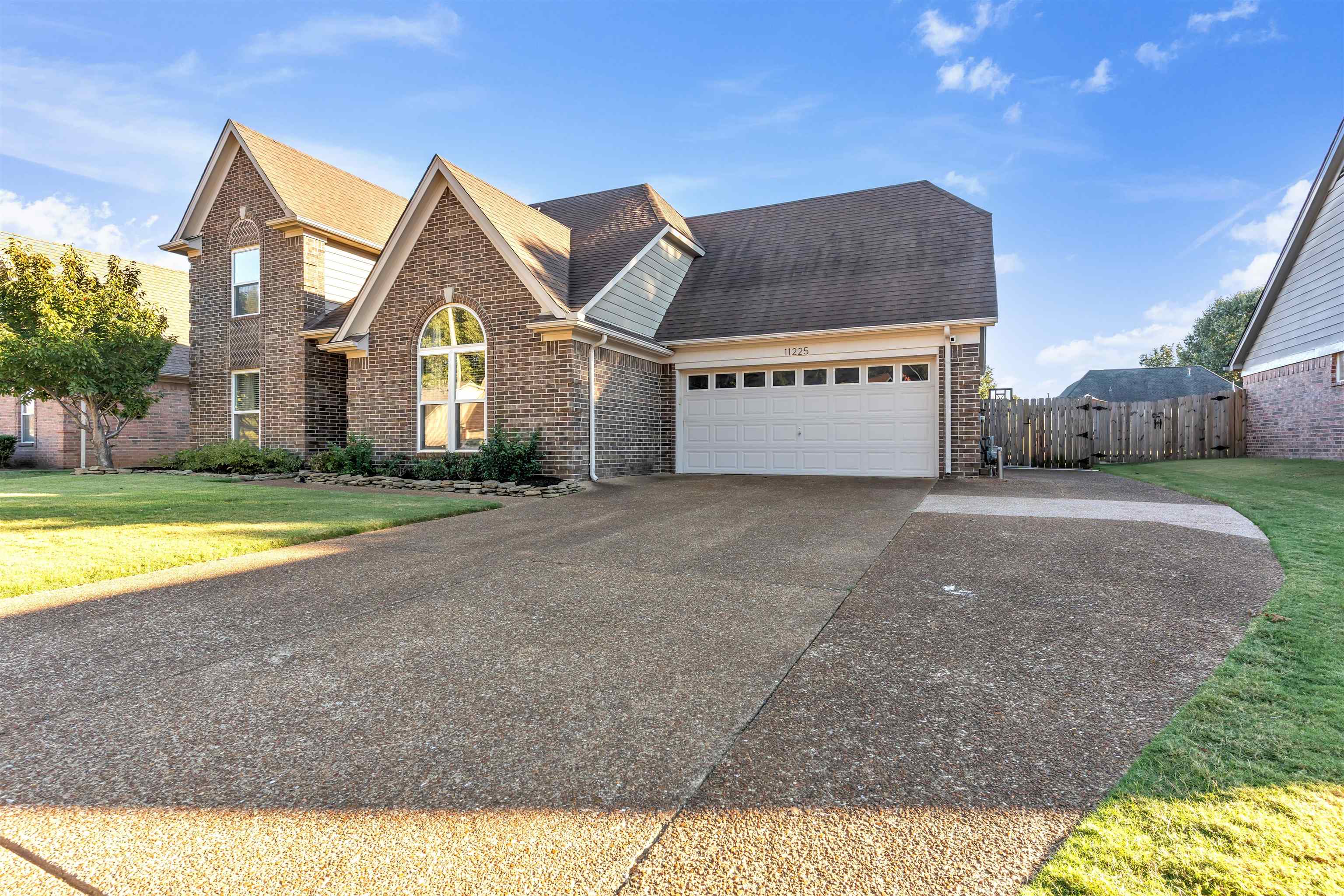 11225 Wolf Woods Dr Property Photo 32