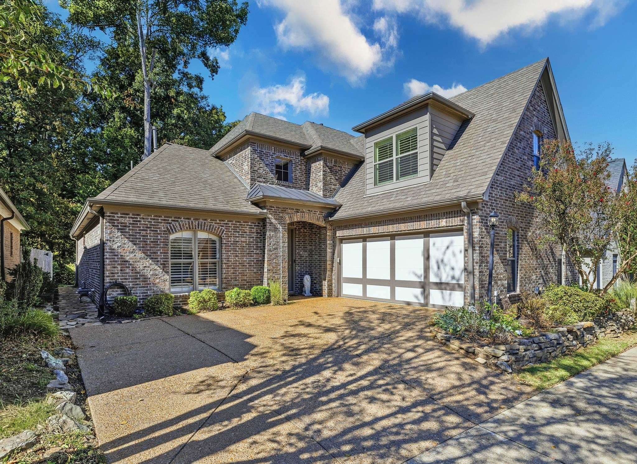 3231 Sea Ray Ln Property Photo 1