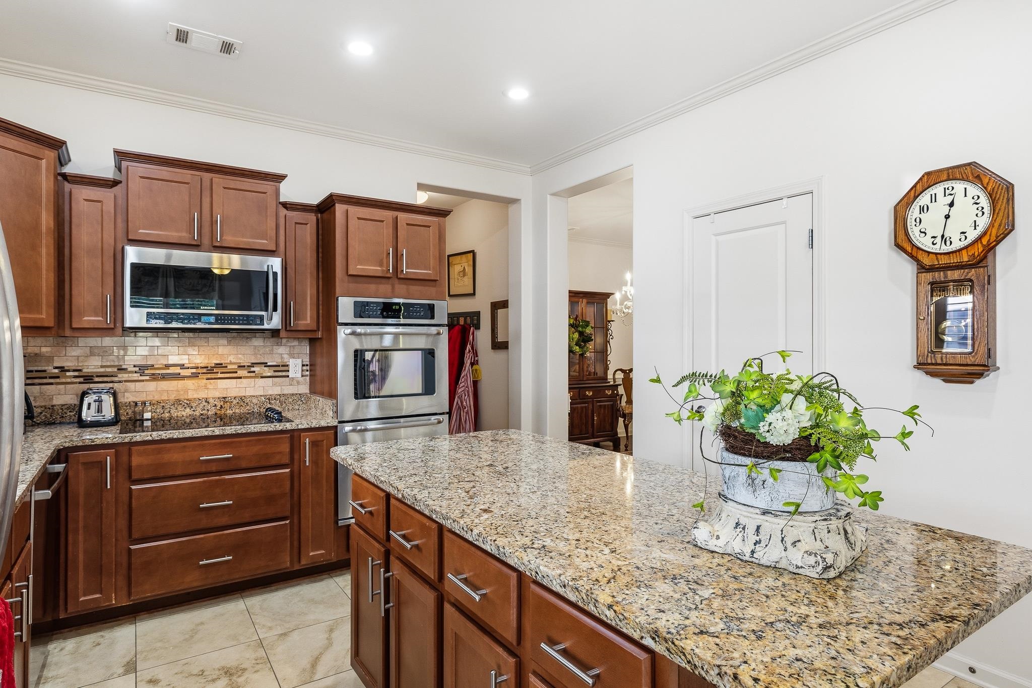 3231 Sea Ray Ln Property Photo 14
