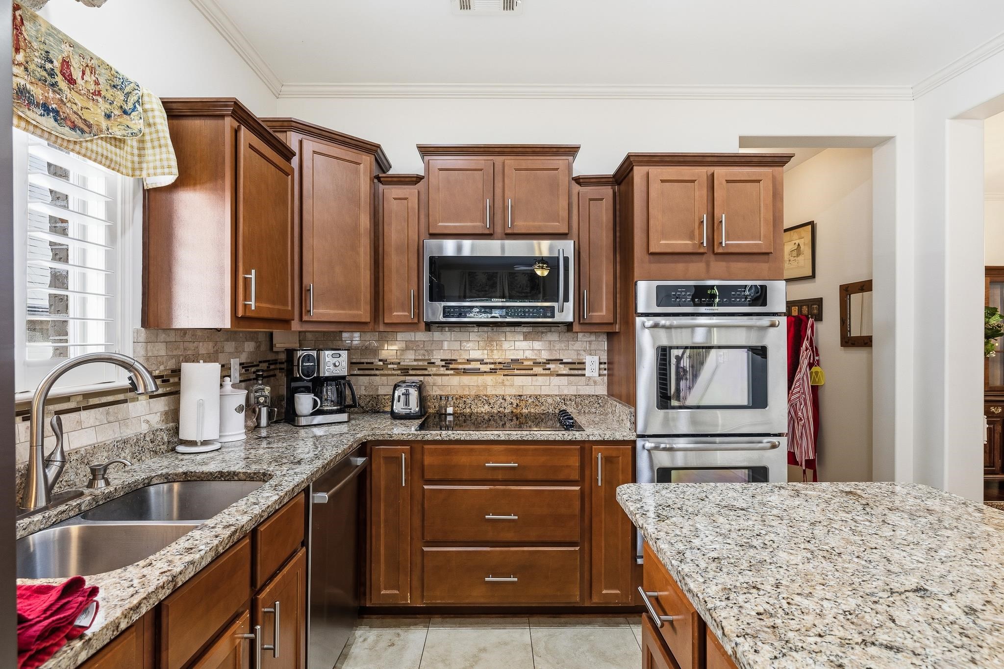 3231 Sea Ray Ln Property Photo 15