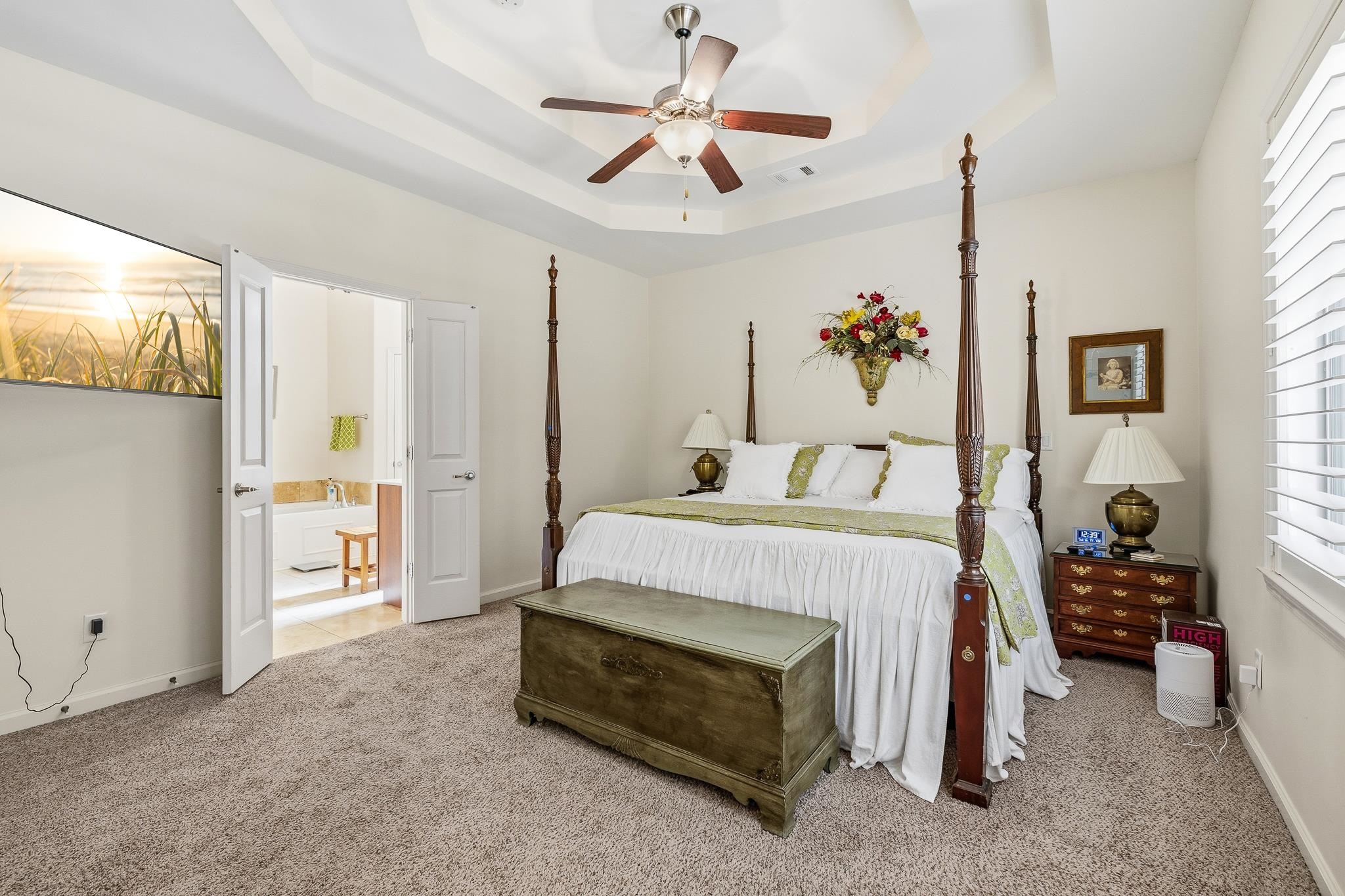 3231 Sea Ray Ln Property Photo 22