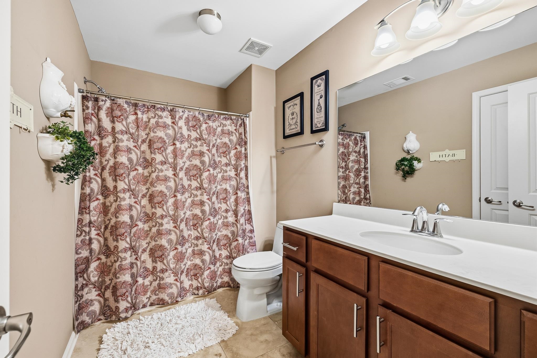 3231 Sea Ray Ln Property Photo 29
