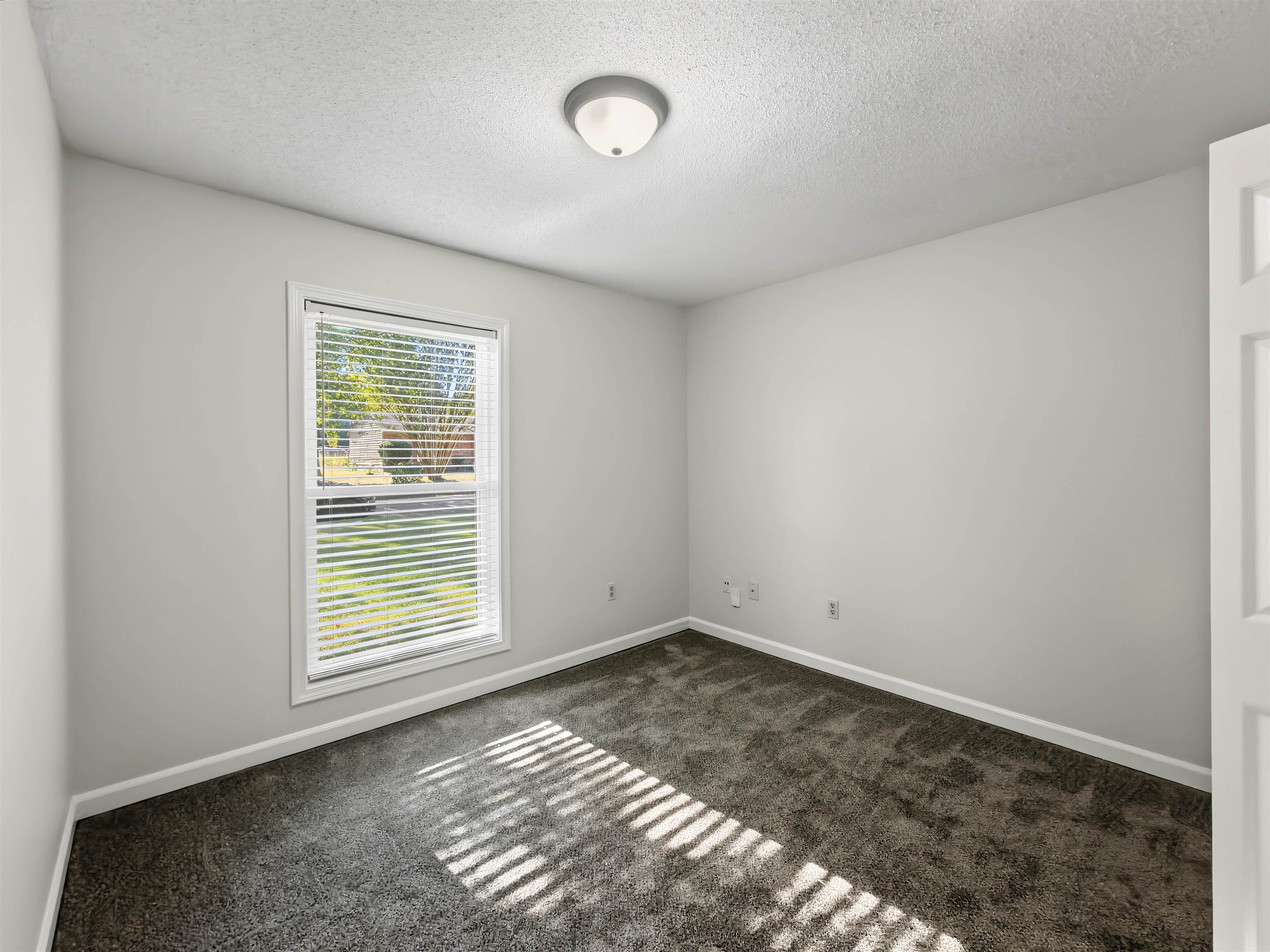 1019 Greencliff Rd Property Photo 14