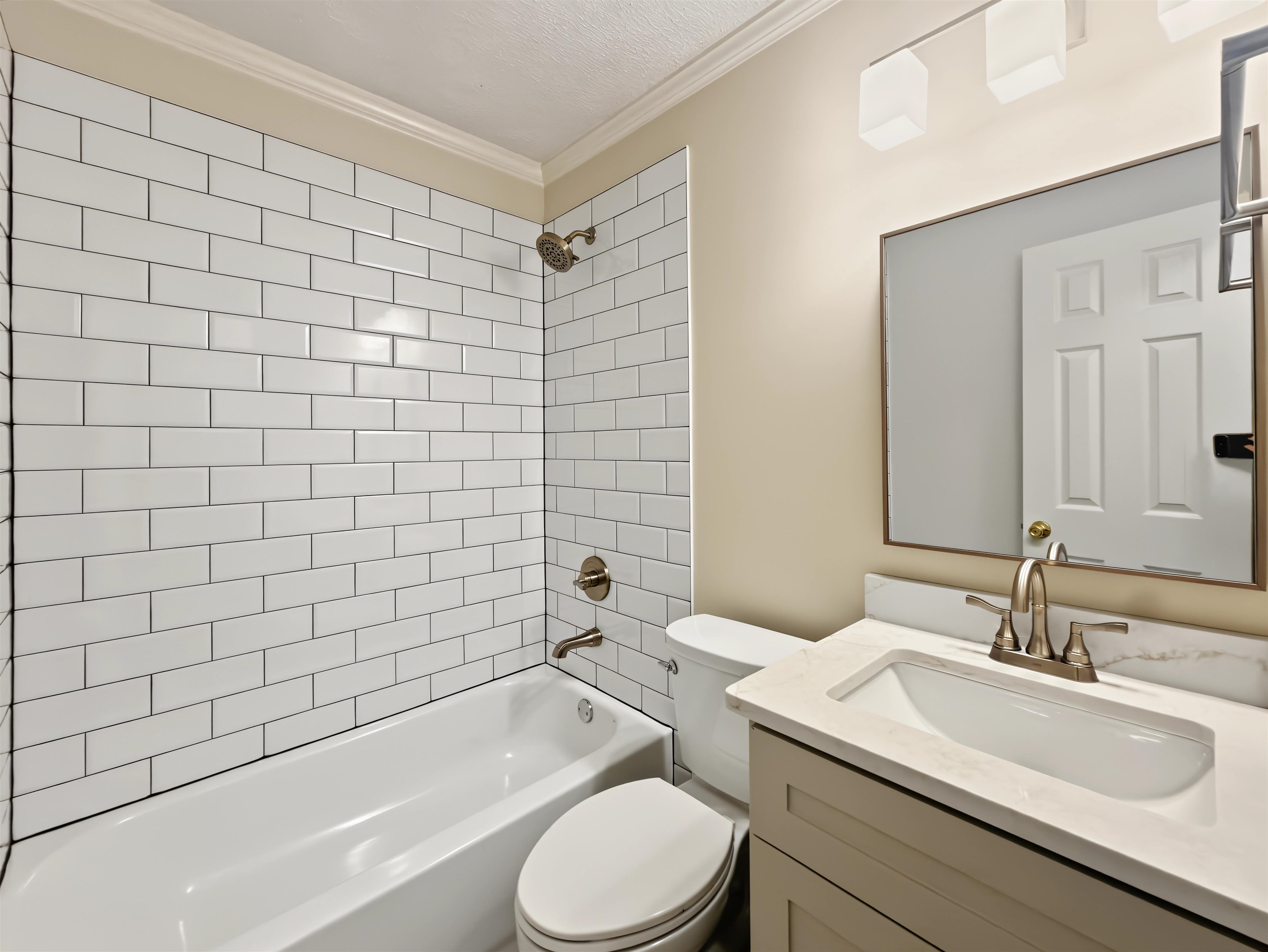 1019 Greencliff Rd Property Photo 15