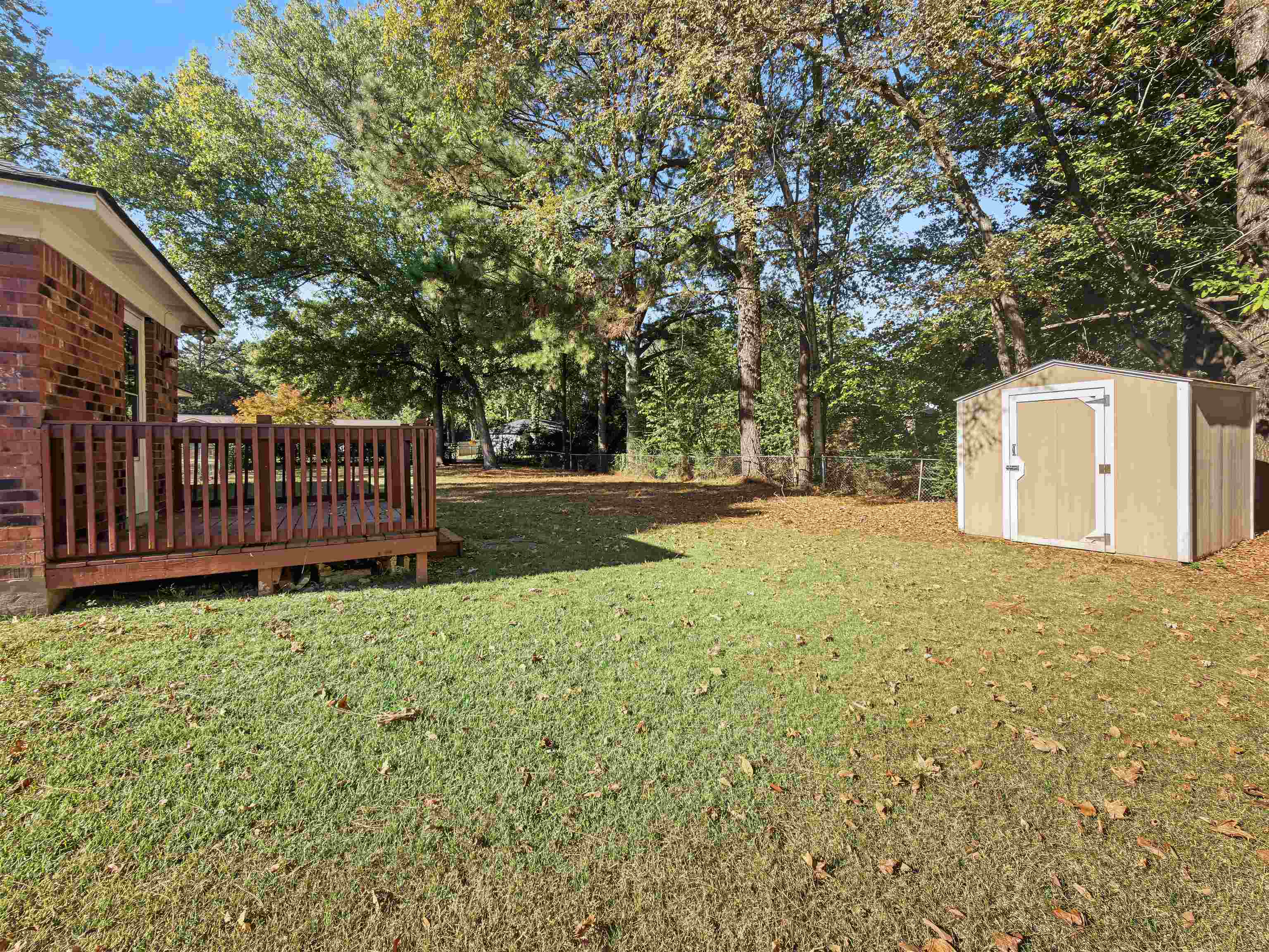 1019 Greencliff Rd Property Photo 19