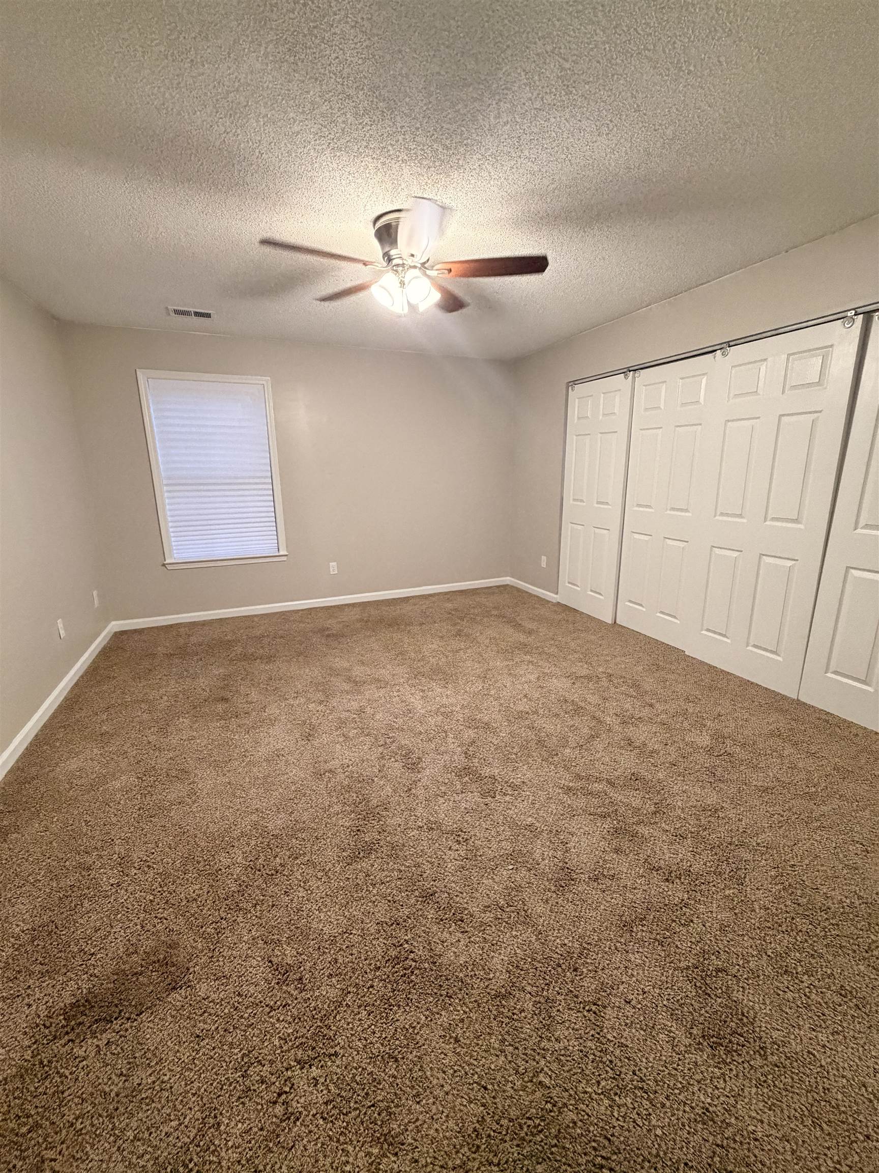1615 Old Mill Stream Dr Property Photo 32