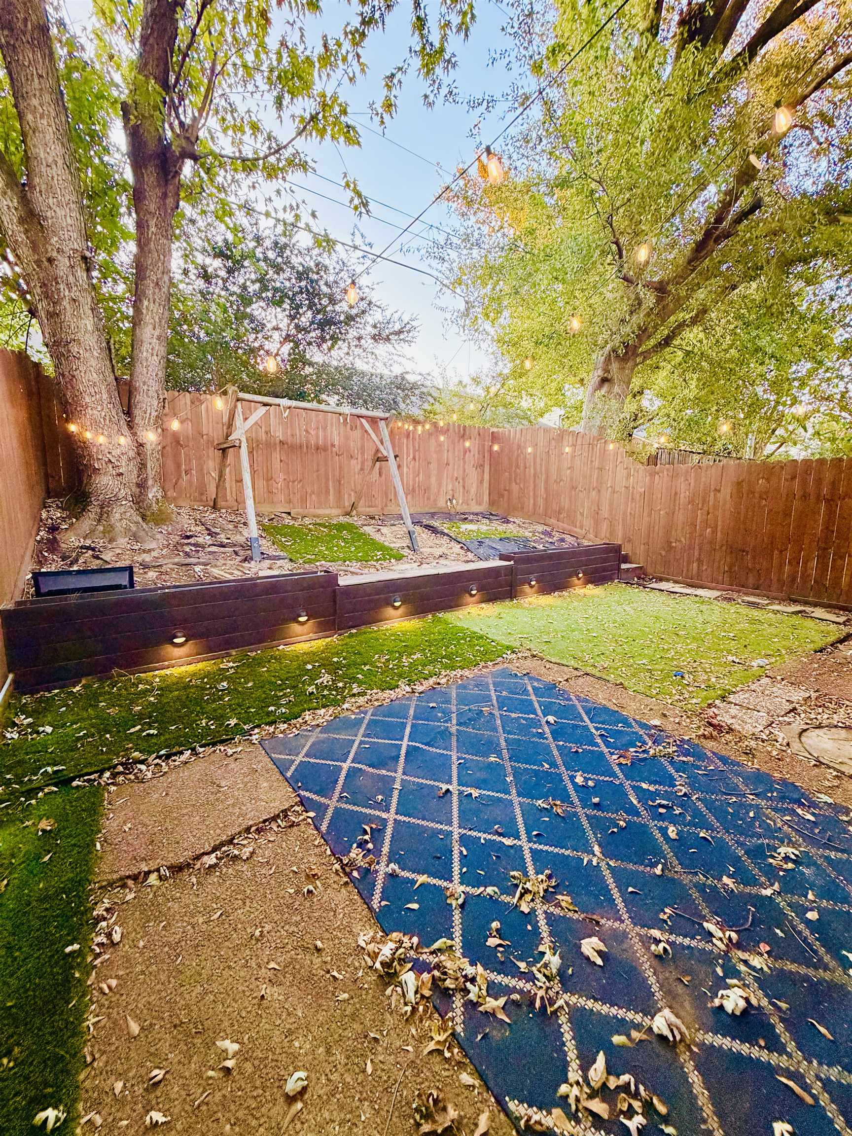 1615 Old Mill Stream Dr Property Photo 35