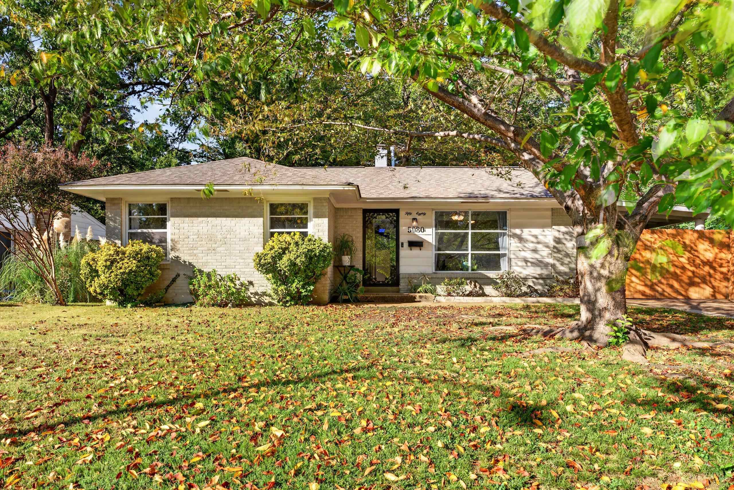 5080 Edenshire Ave Property Photo 1