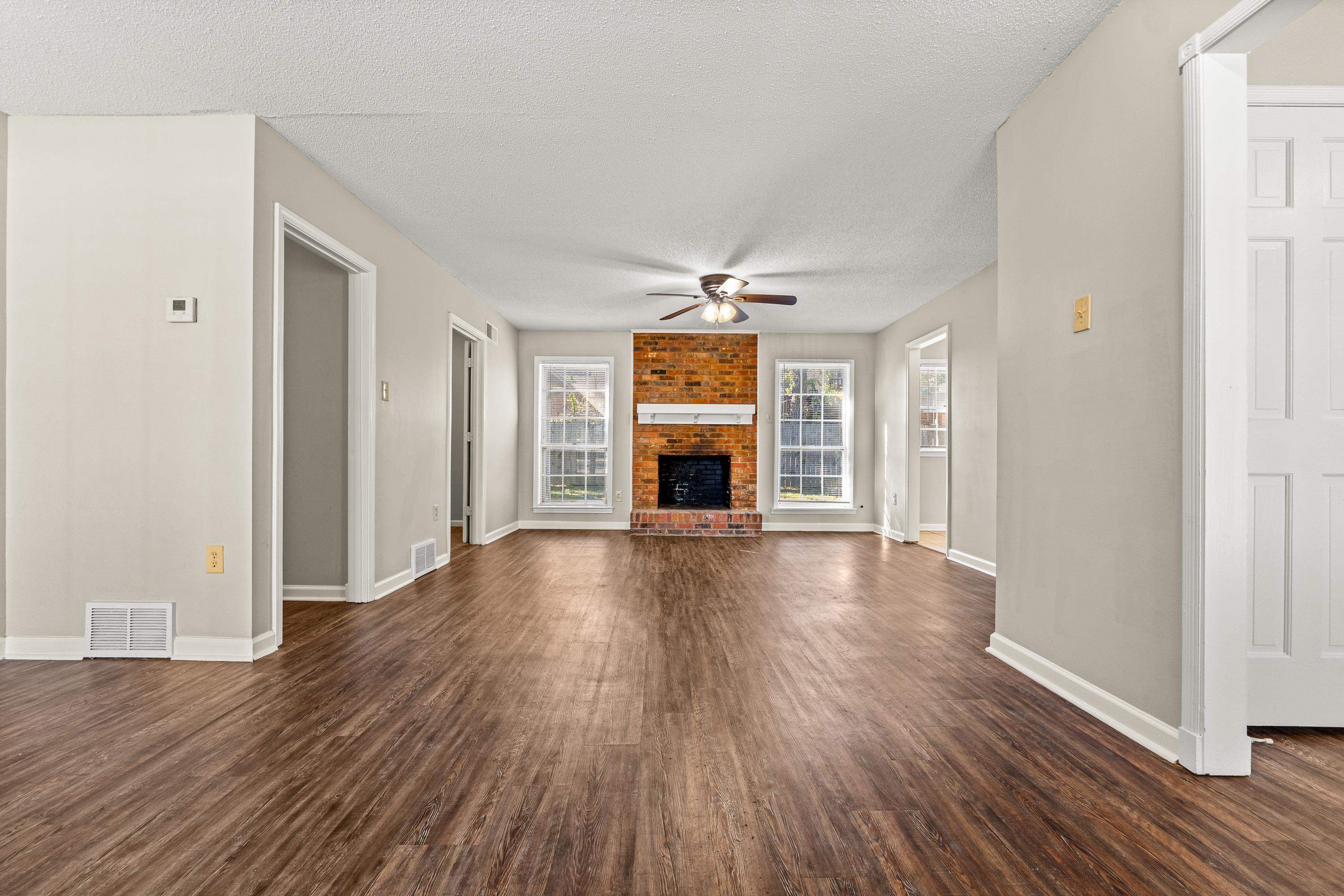 3122 Pebble Beach Cv Property Photo 4