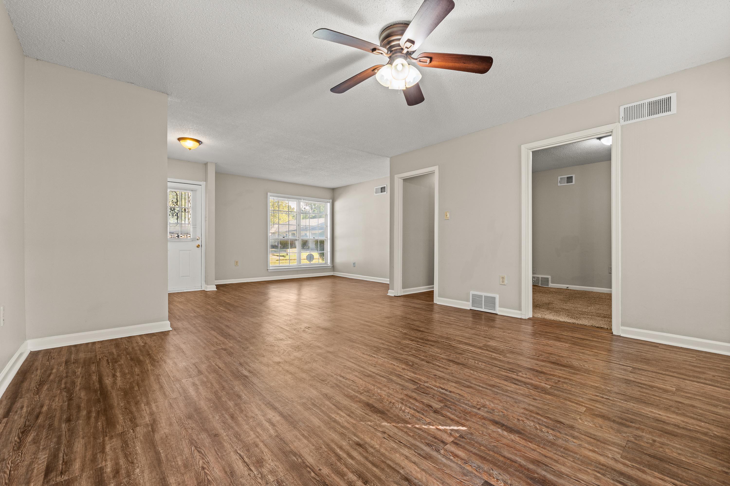 3122 Pebble Beach Cv Property Photo 5