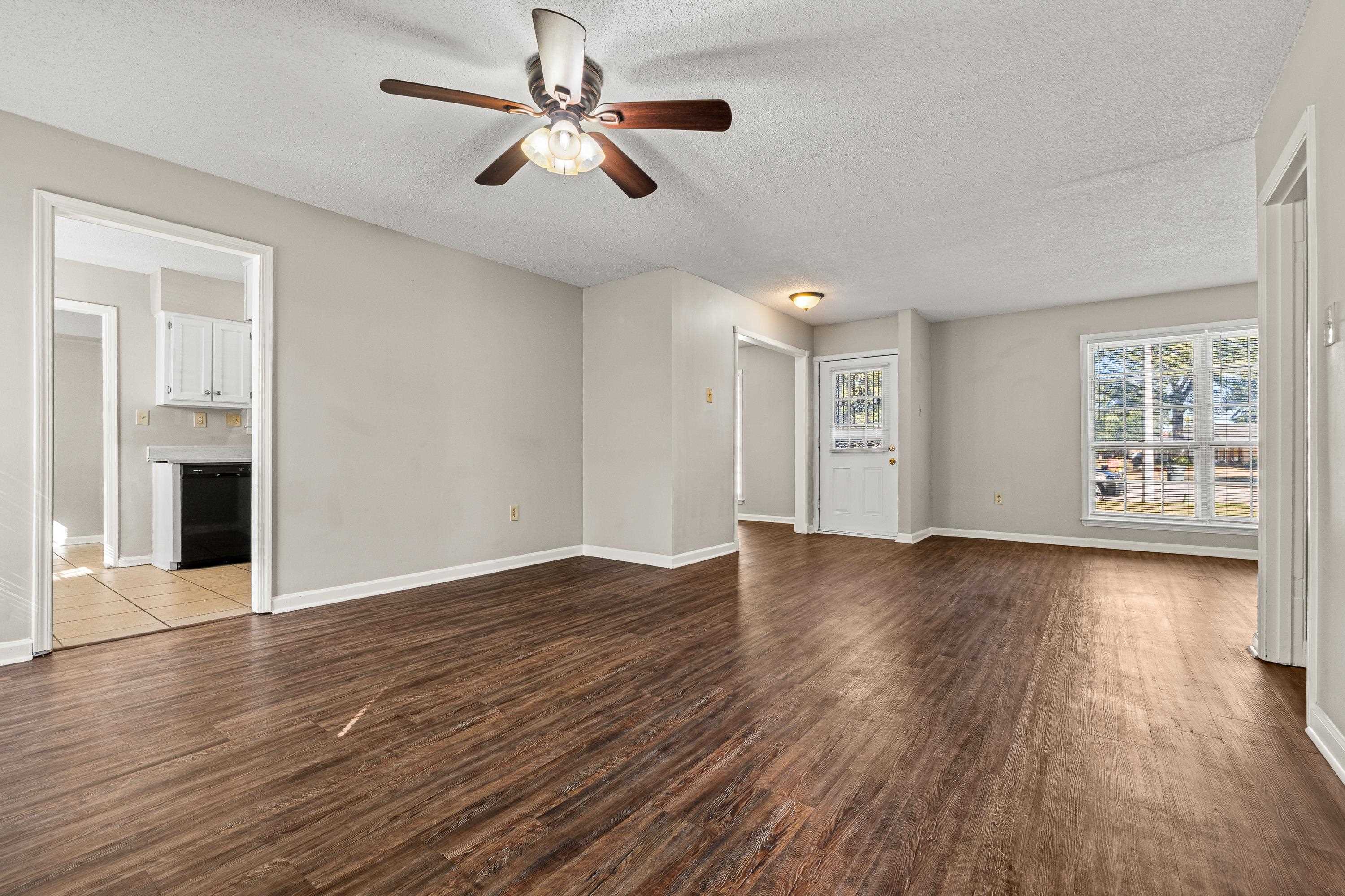 3122 Pebble Beach Cv Property Photo 6