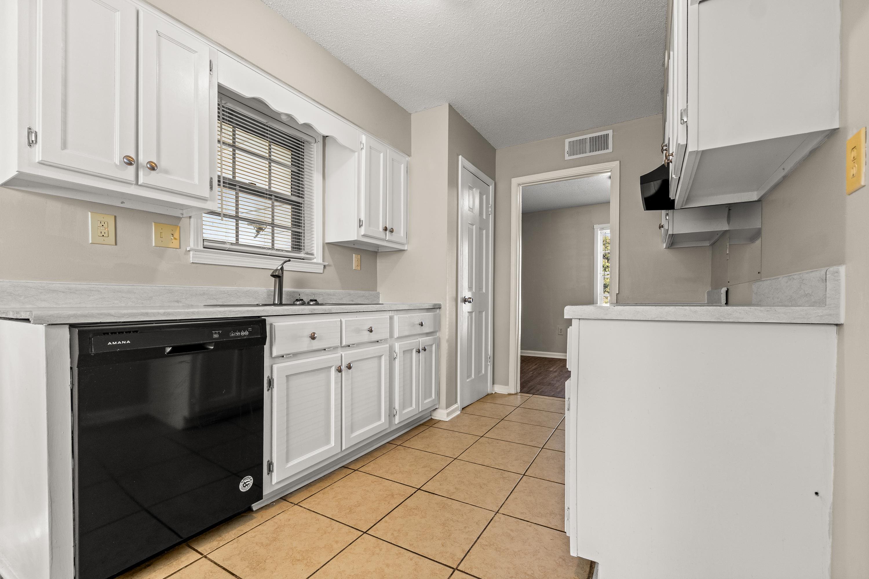 3122 Pebble Beach Cv Property Photo 7