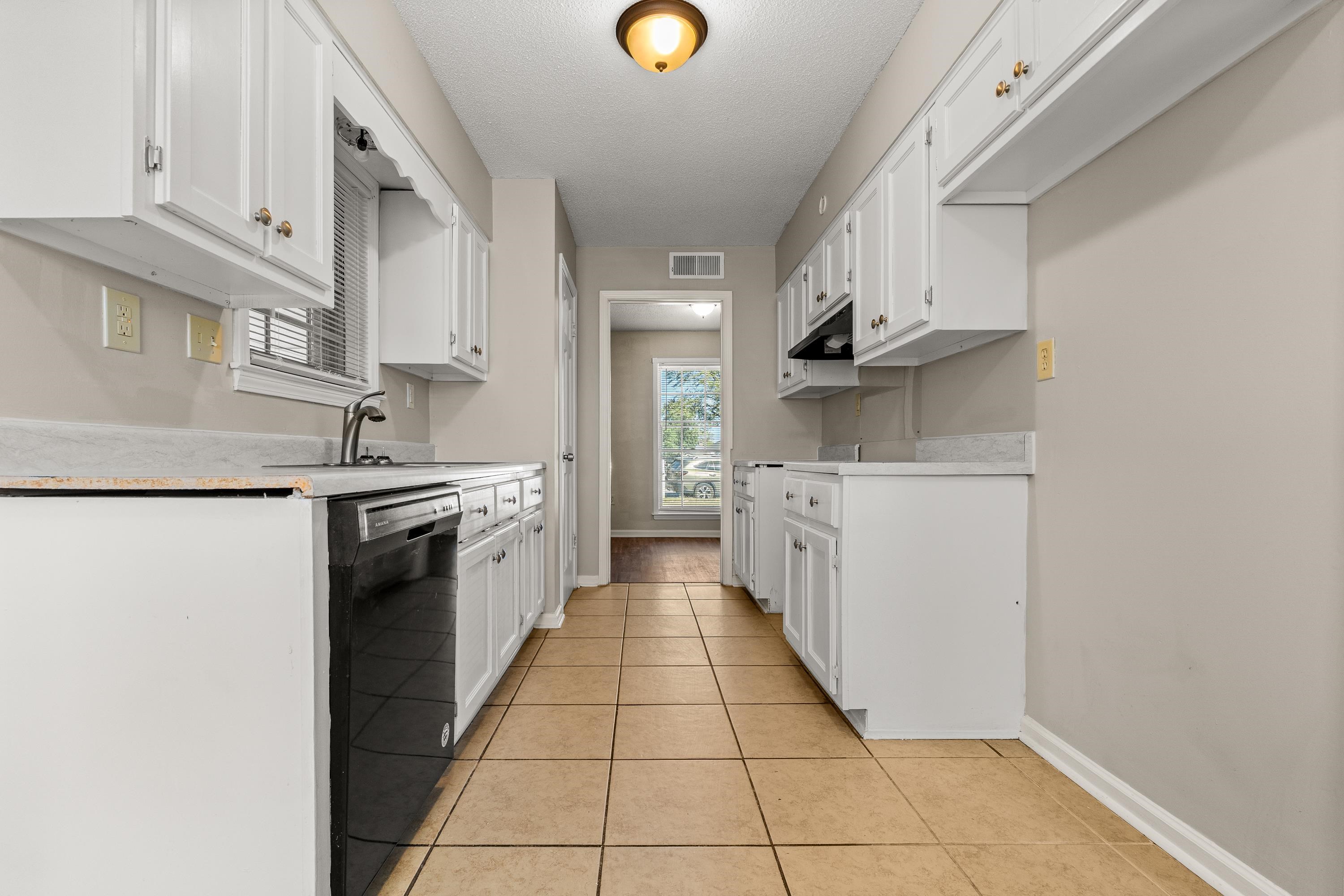 3122 Pebble Beach Cv Property Photo 8