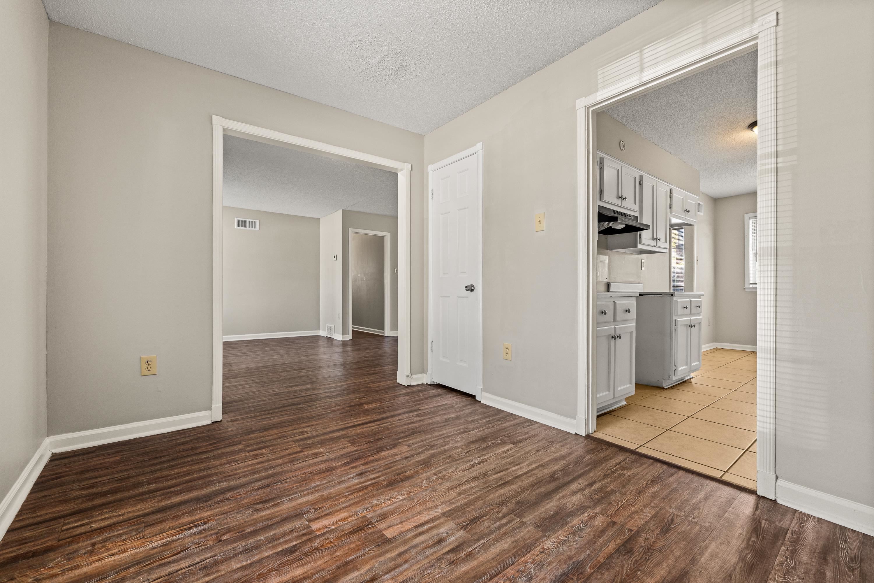 3122 Pebble Beach Cv Property Photo 9