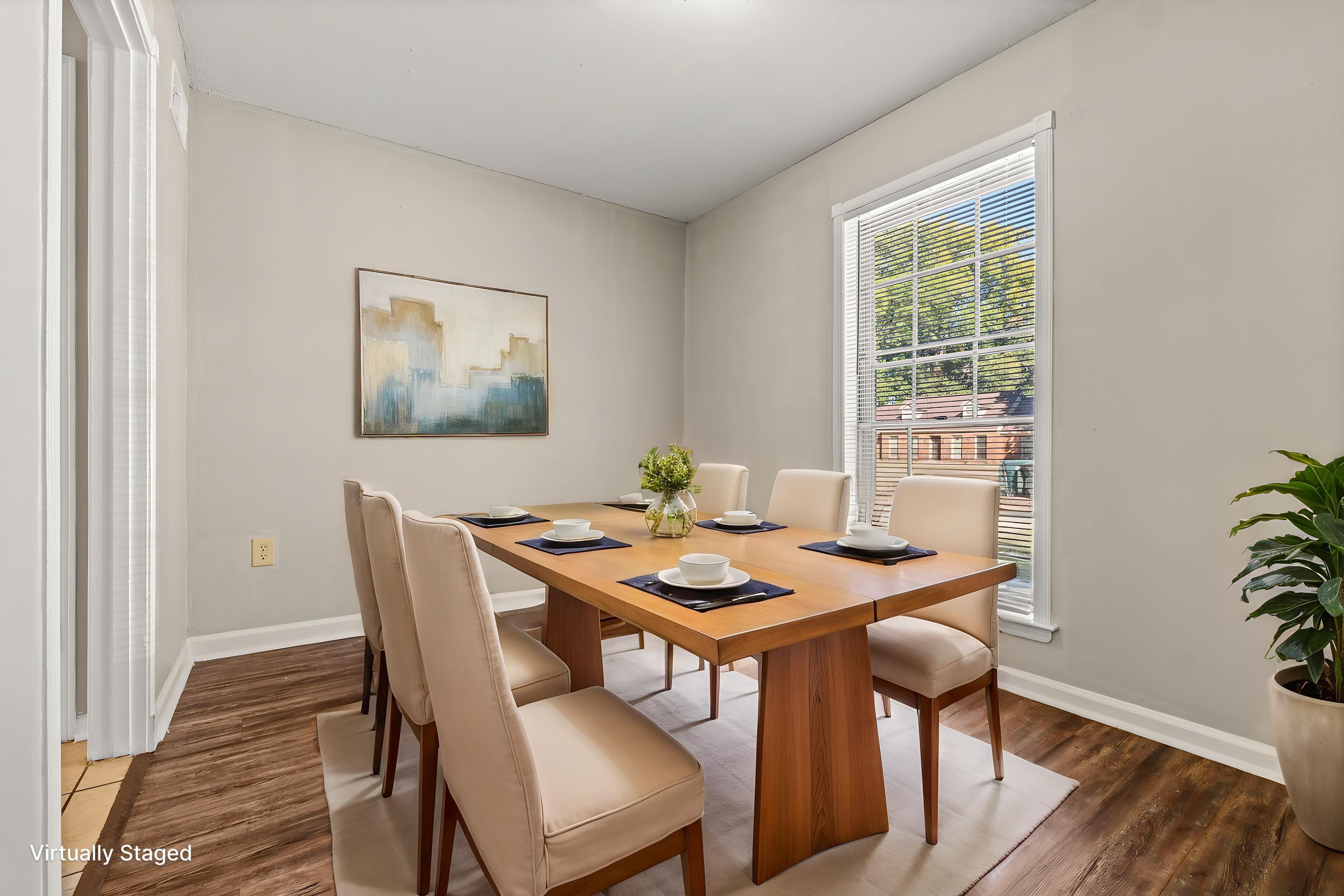 3122 Pebble Beach Cv Property Photo 10