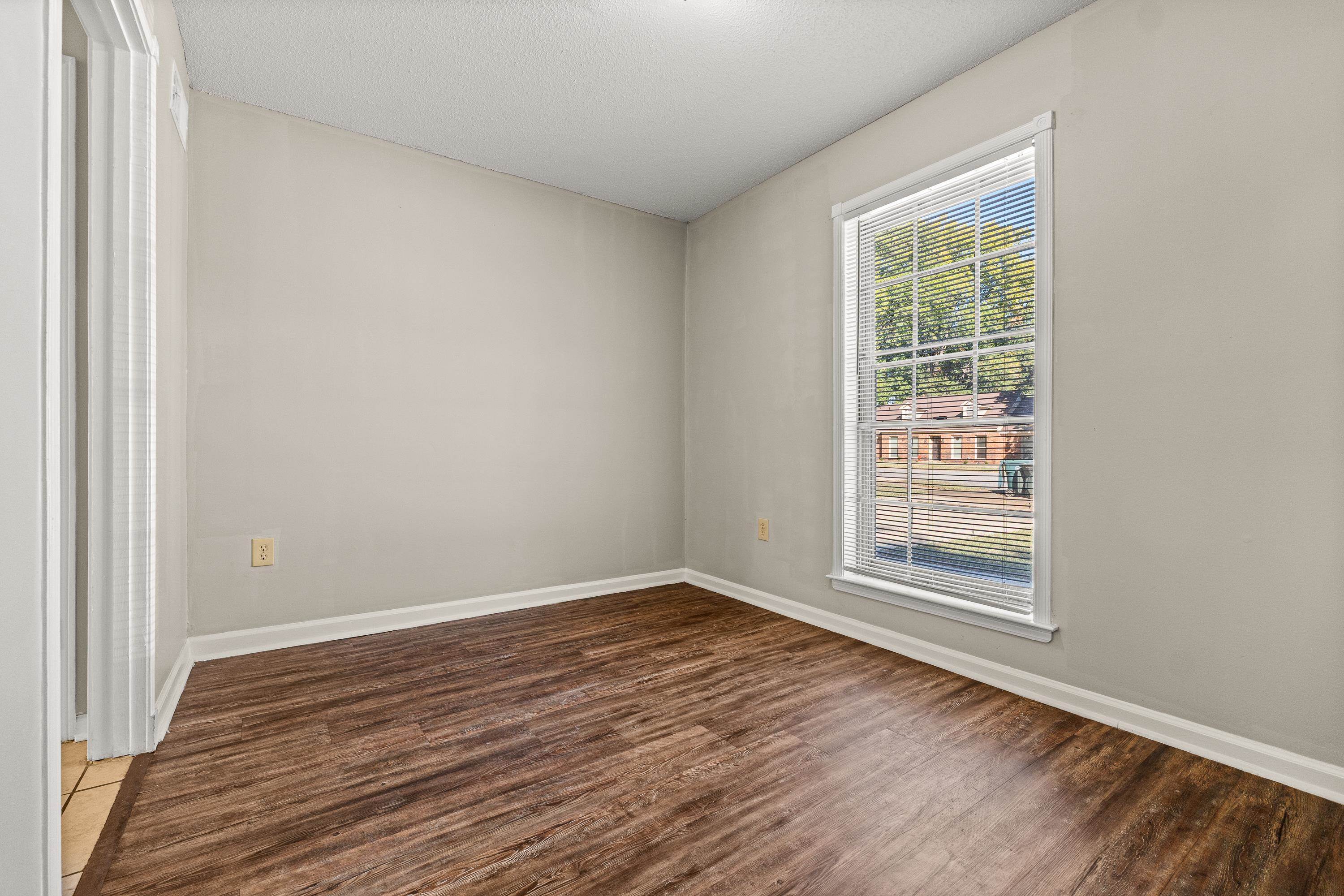 3122 Pebble Beach Cv Property Photo 11