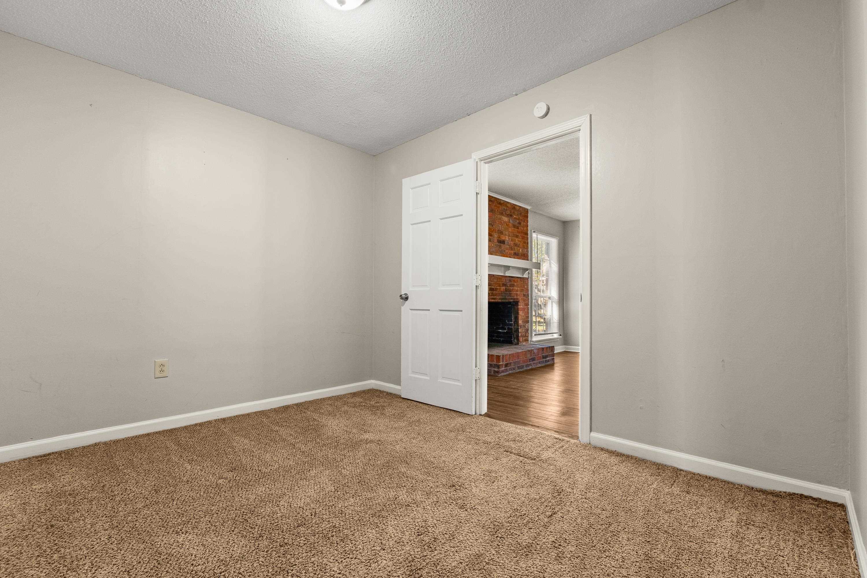 3122 Pebble Beach Cv Property Photo 12
