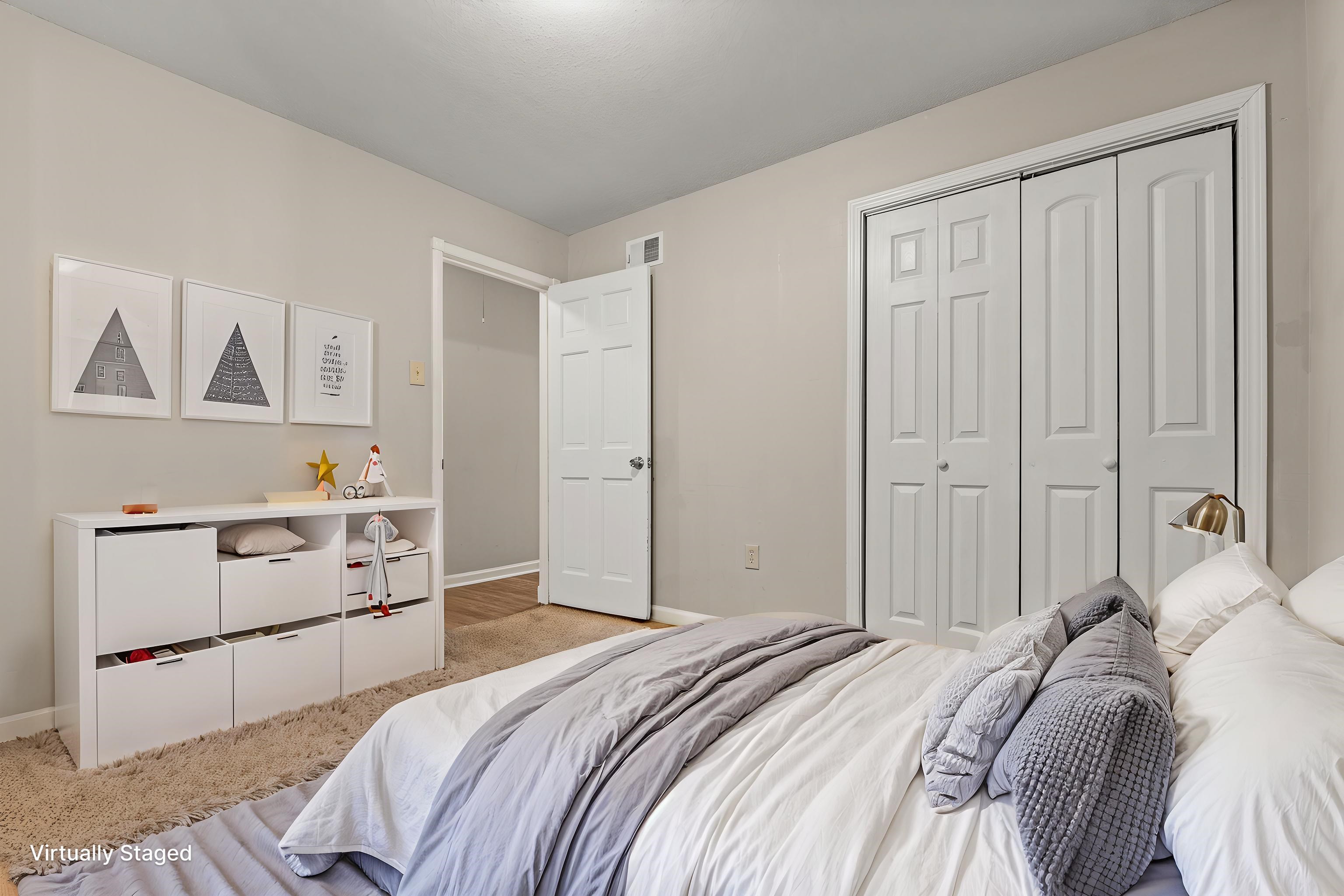 3122 Pebble Beach Cv Property Photo 13