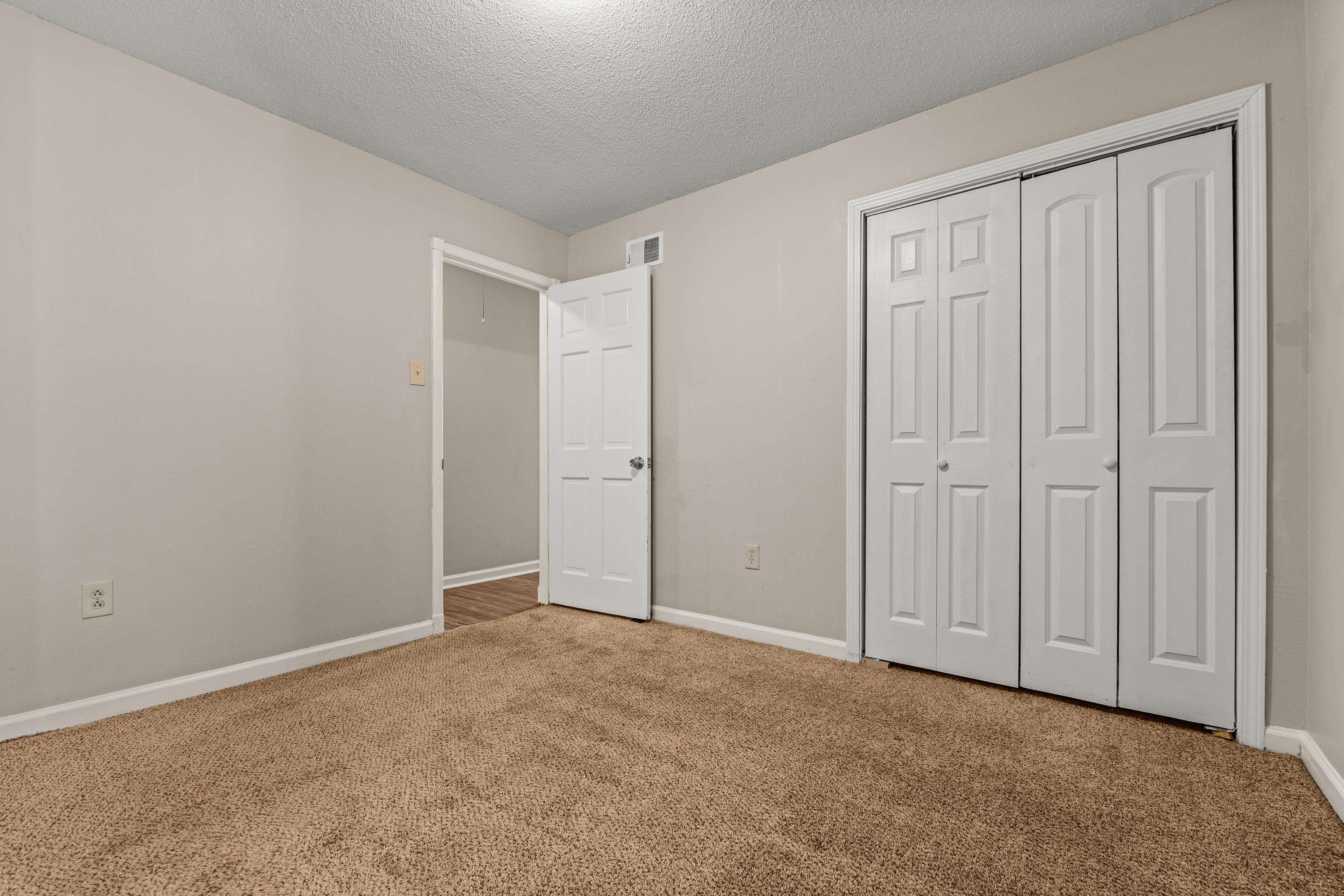 3122 Pebble Beach Cv Property Photo 14
