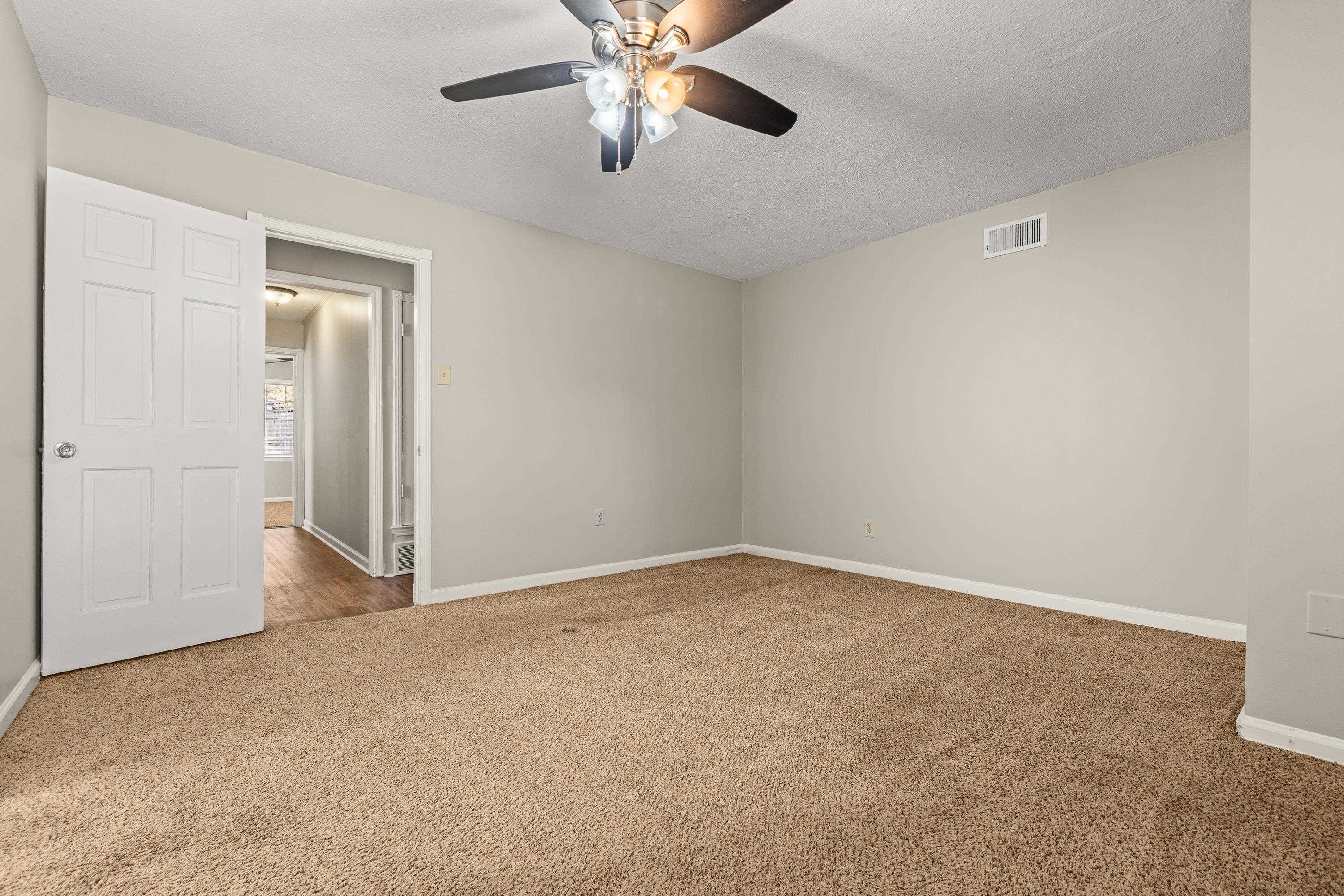 3122 Pebble Beach Cv Property Photo 15