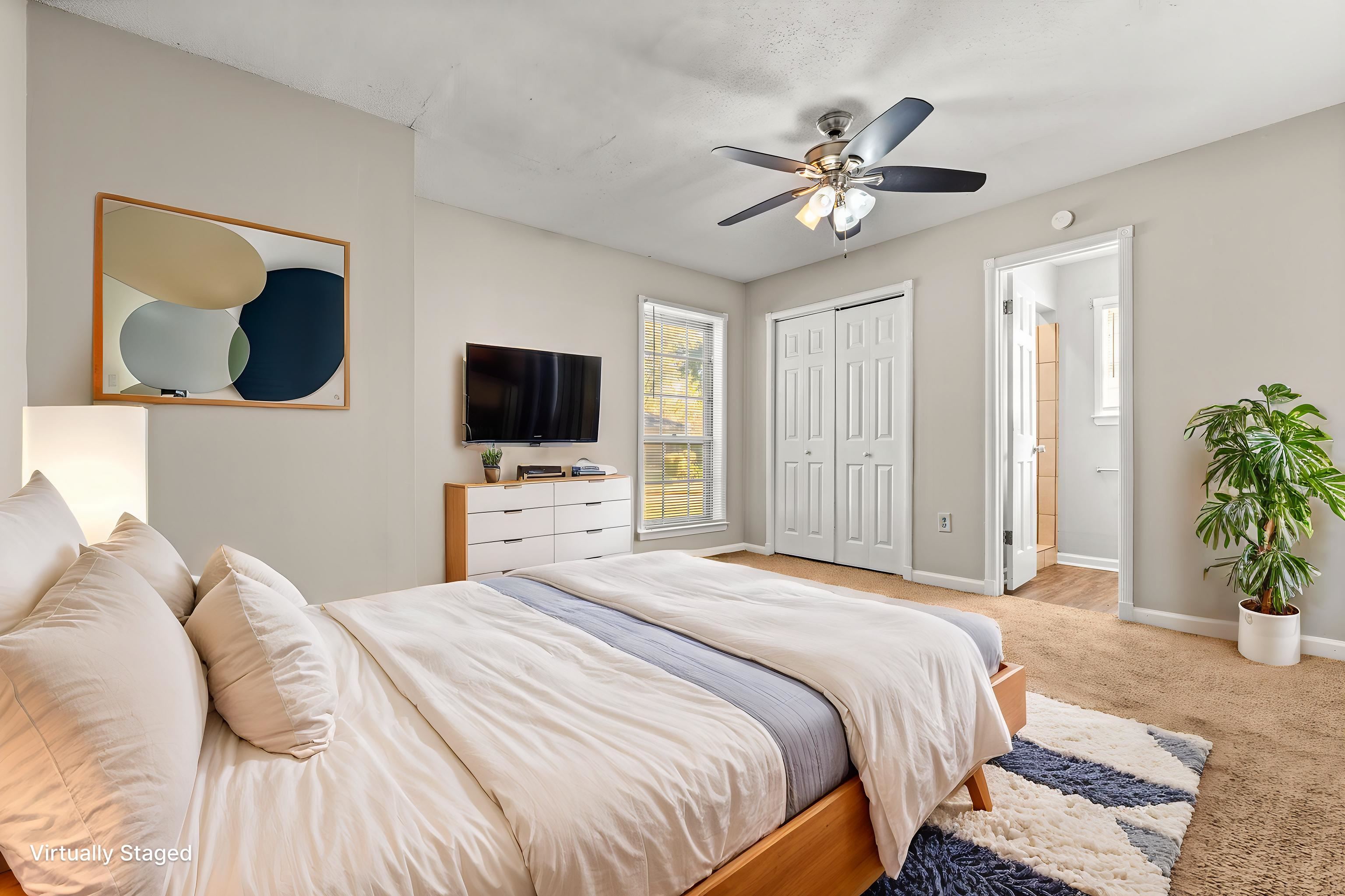 3122 Pebble Beach Cv Property Photo 16