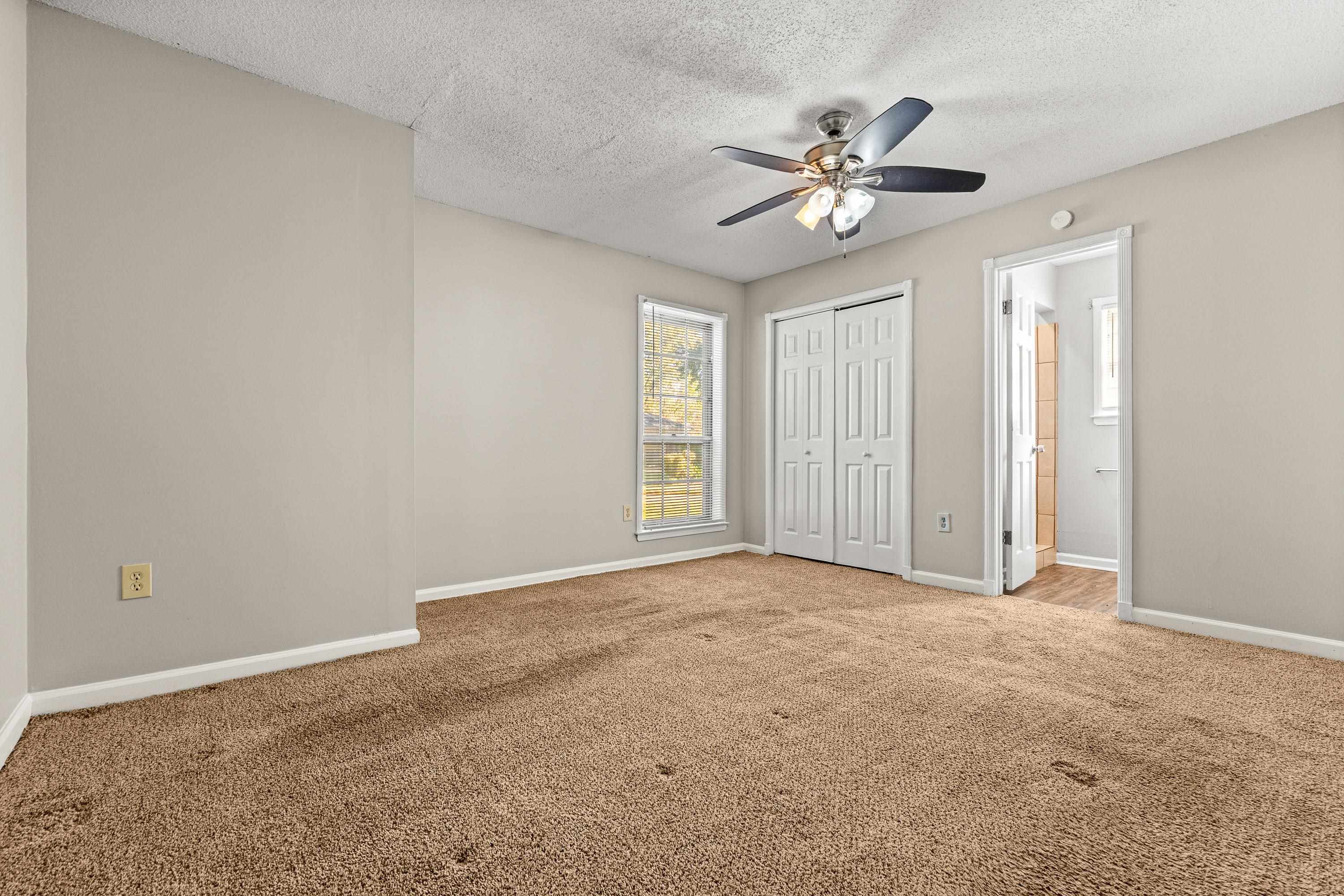 3122 Pebble Beach Cv Property Photo 17
