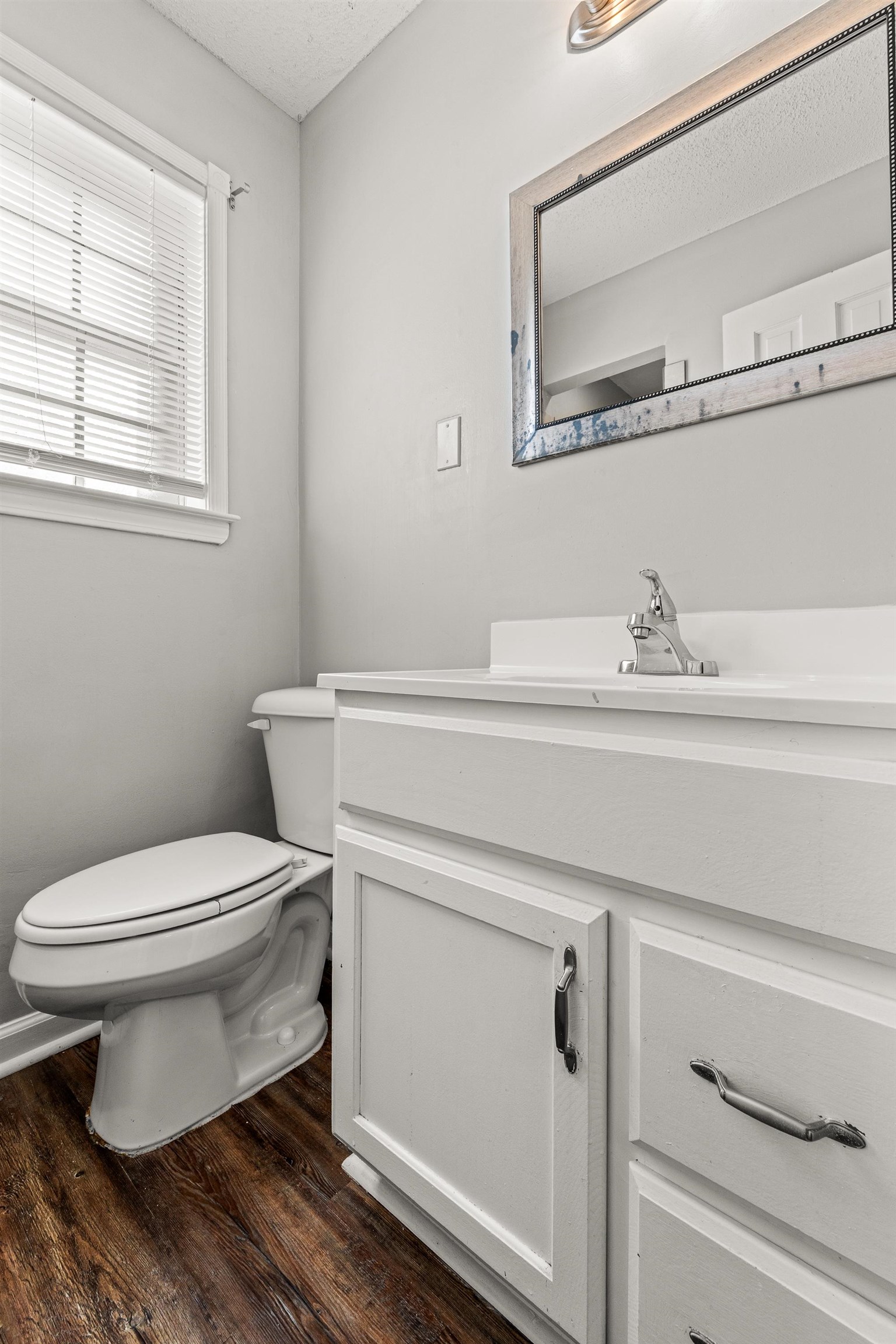 3122 Pebble Beach Cv Property Photo 18