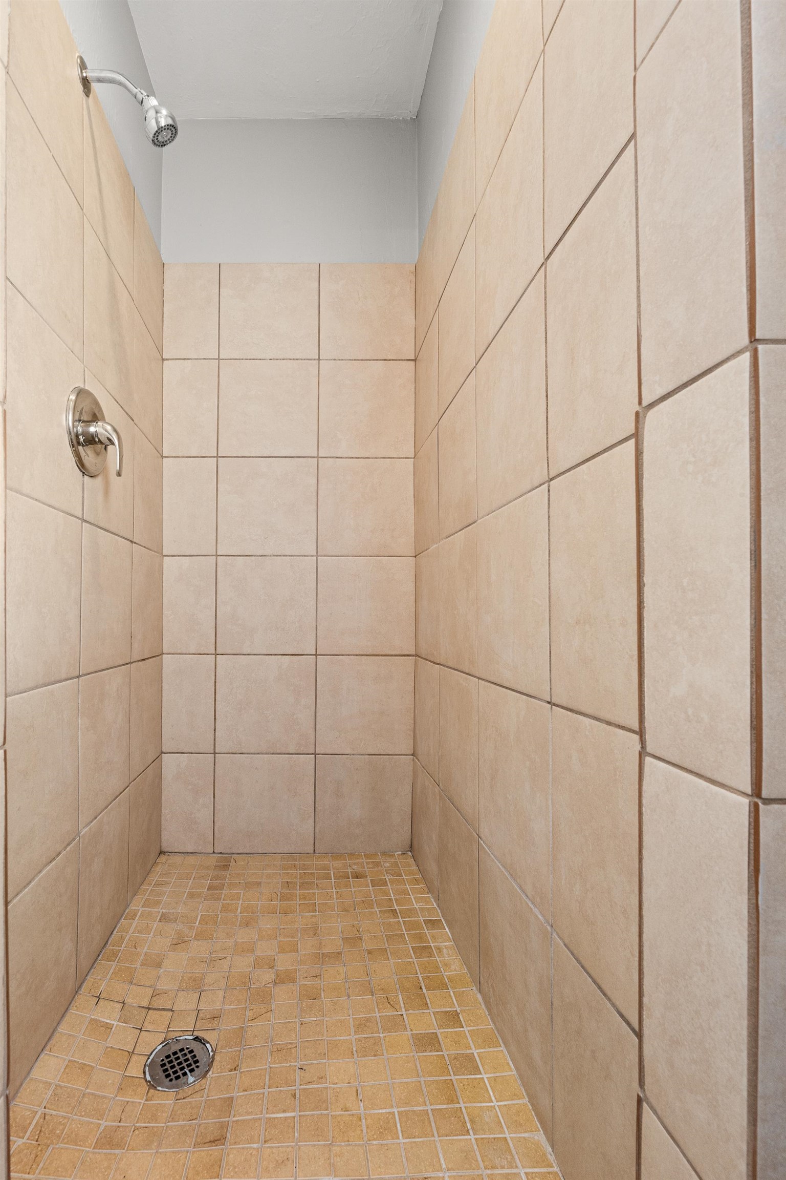 3122 Pebble Beach Cv Property Photo 19
