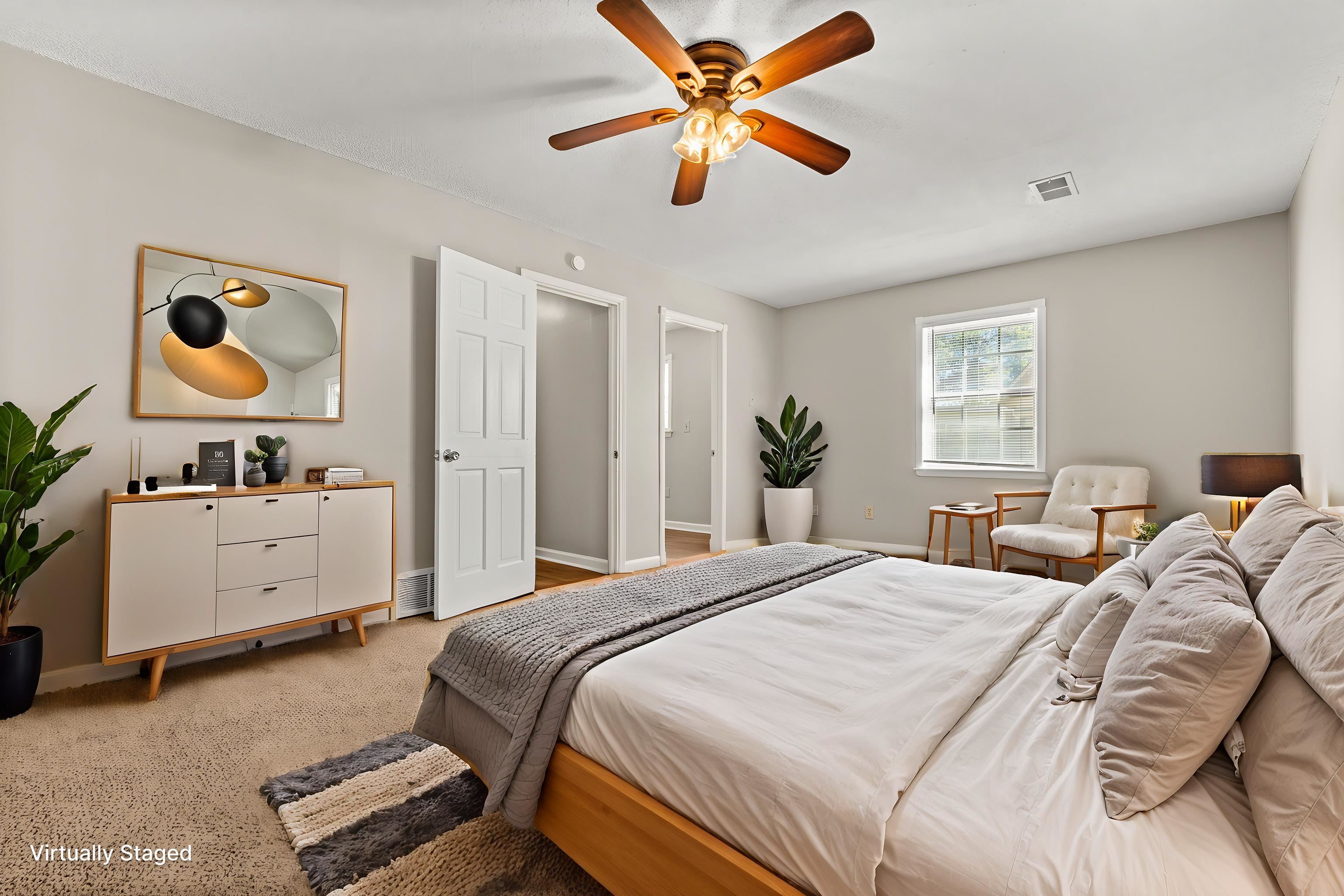 3122 Pebble Beach Cv Property Photo 20