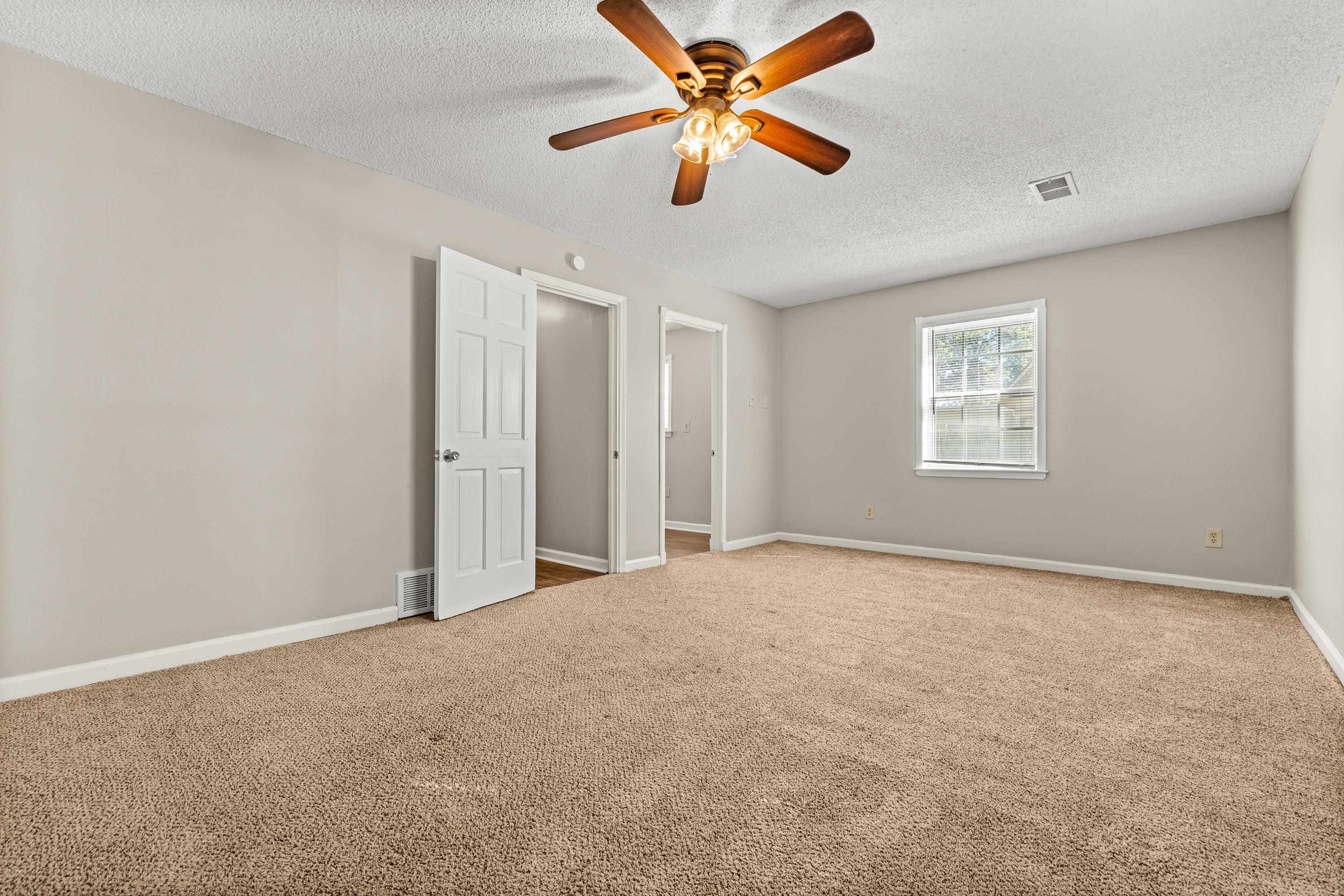 3122 Pebble Beach Cv Property Photo 21