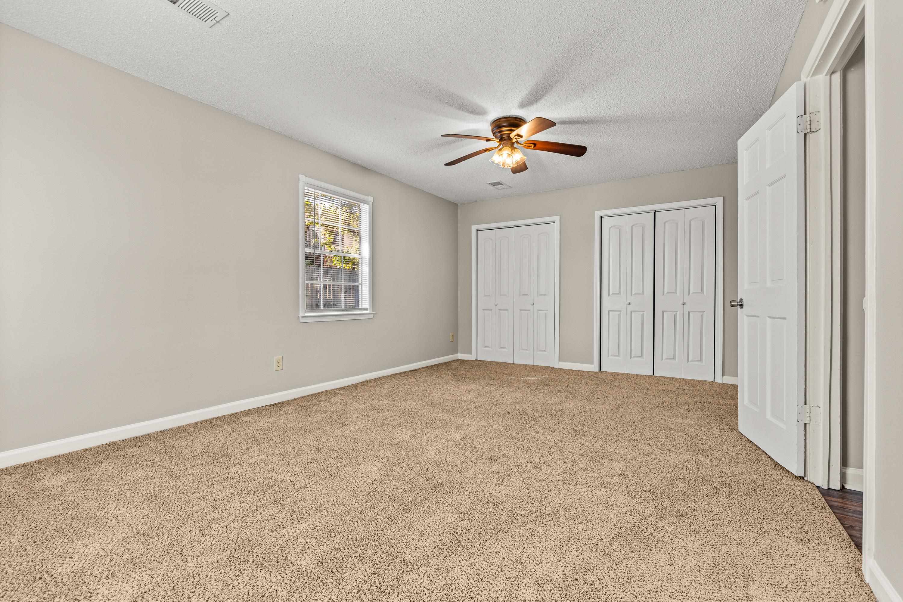 3122 Pebble Beach Cv Property Photo 22