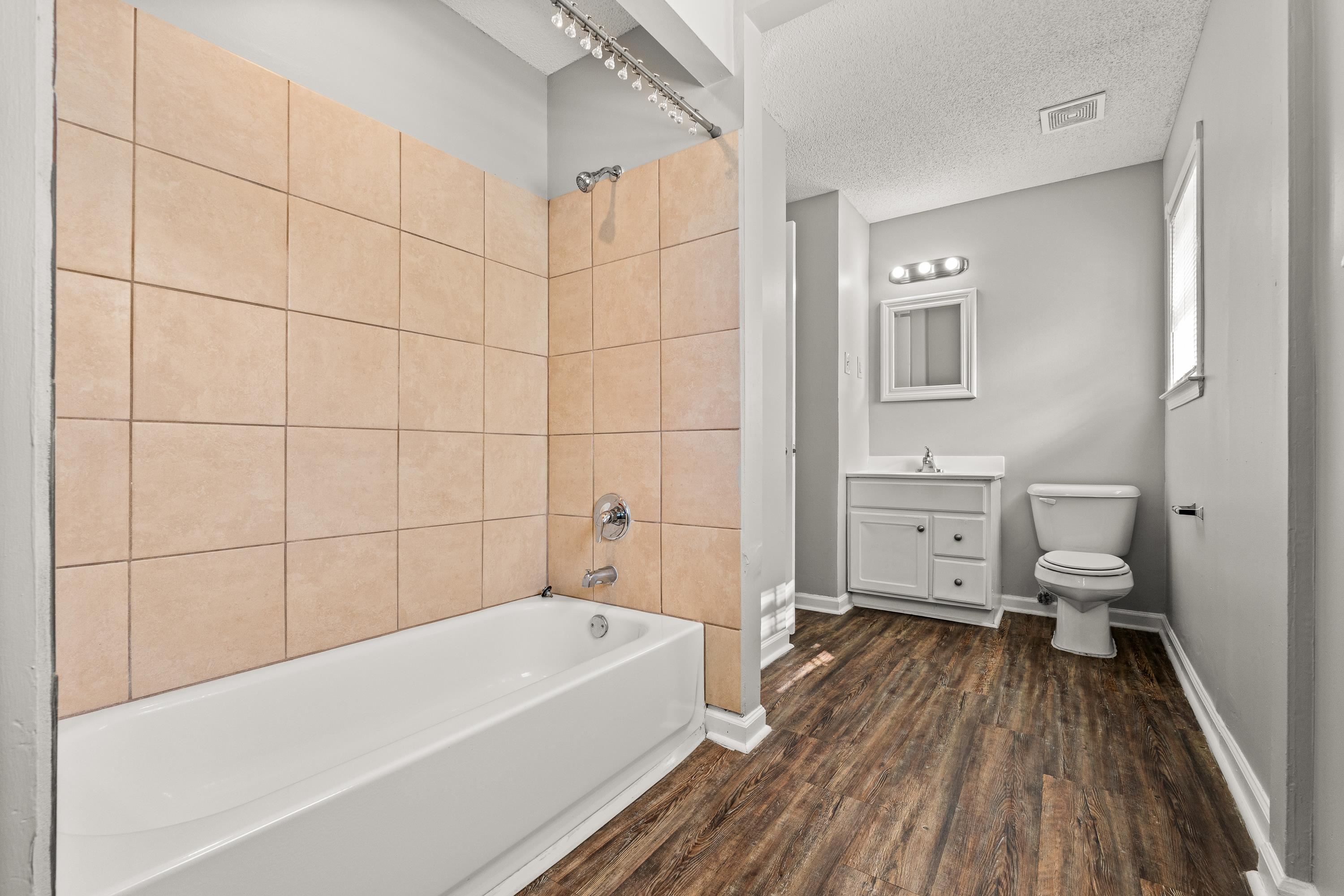 3122 Pebble Beach Cv Property Photo 23