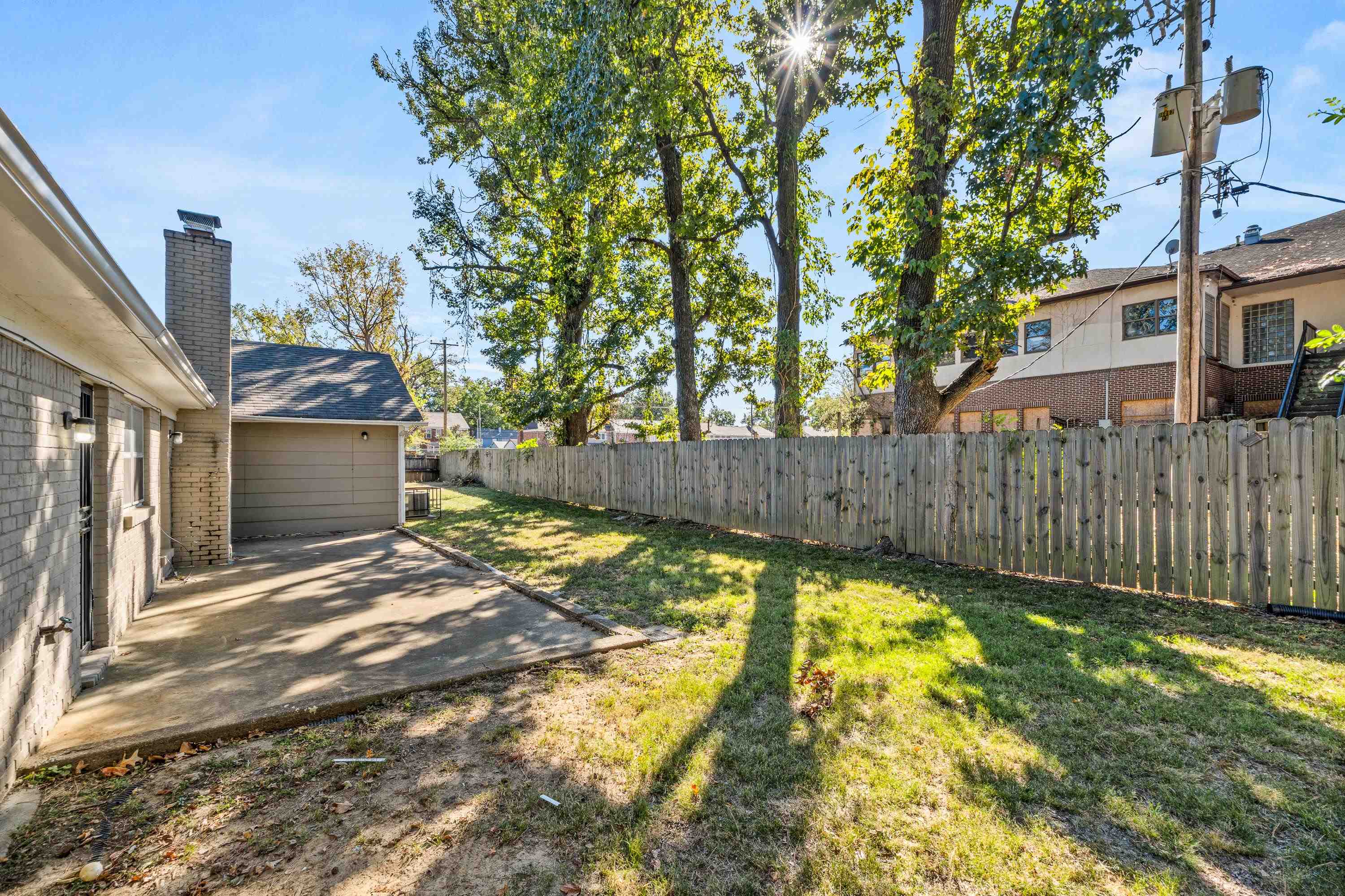 3122 Pebble Beach Cv Property Photo 24