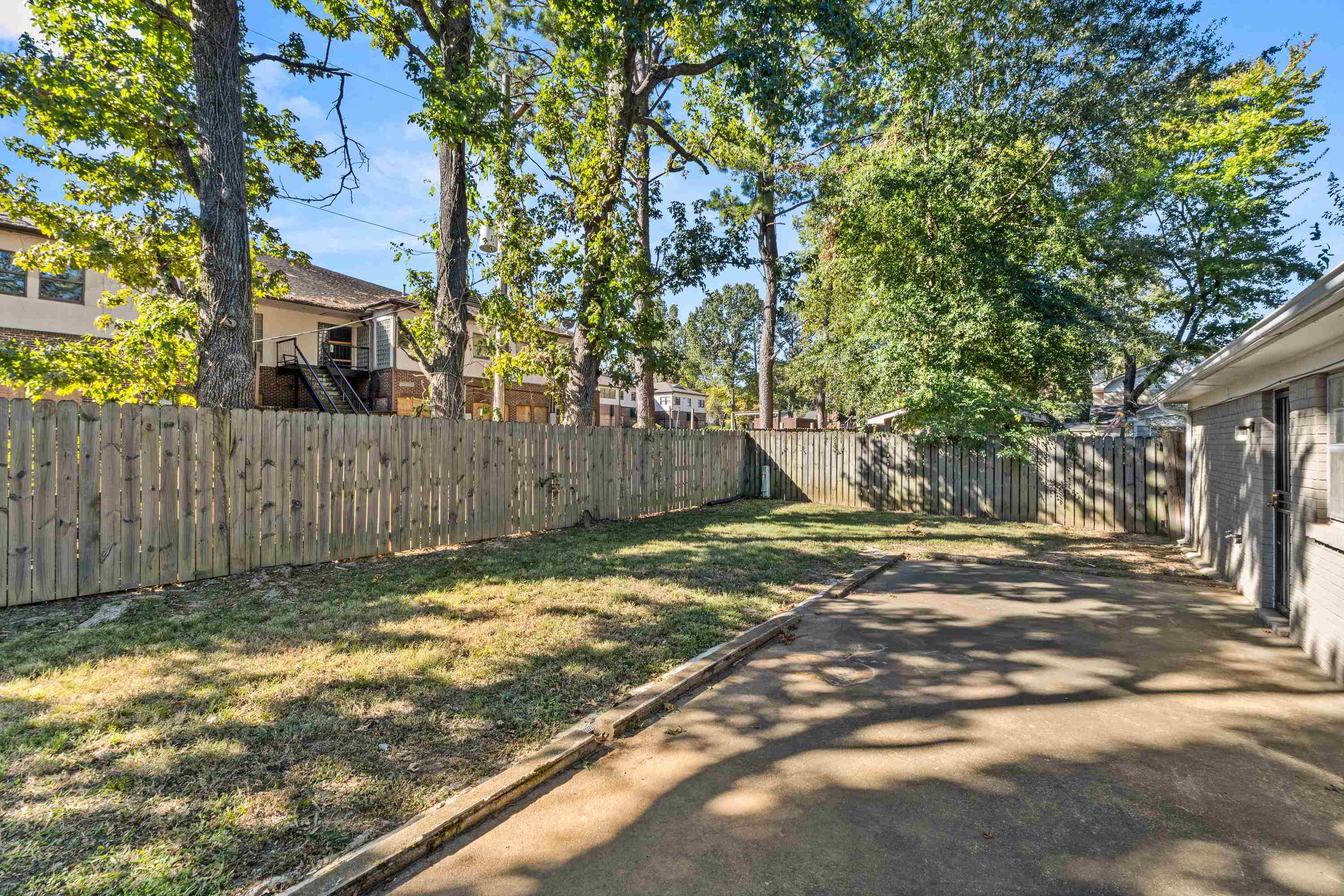 3122 Pebble Beach Cv Property Photo 25
