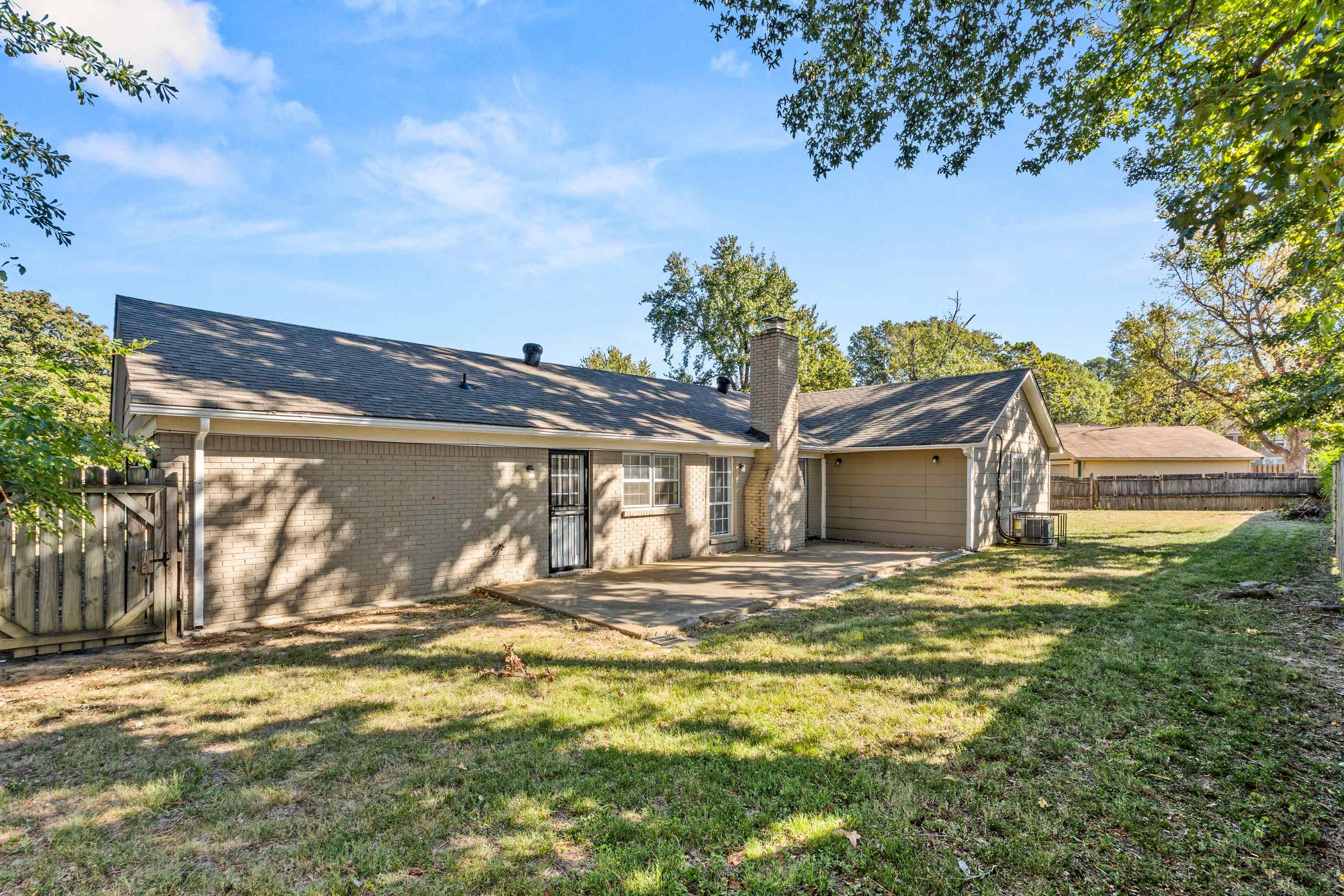 3122 Pebble Beach Cv Property Photo 26