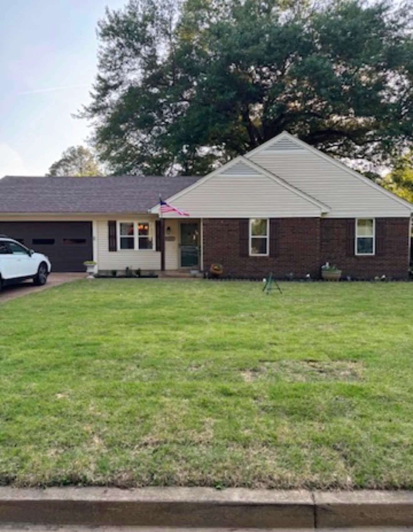 1137 Verlington Dr Property Photo 1