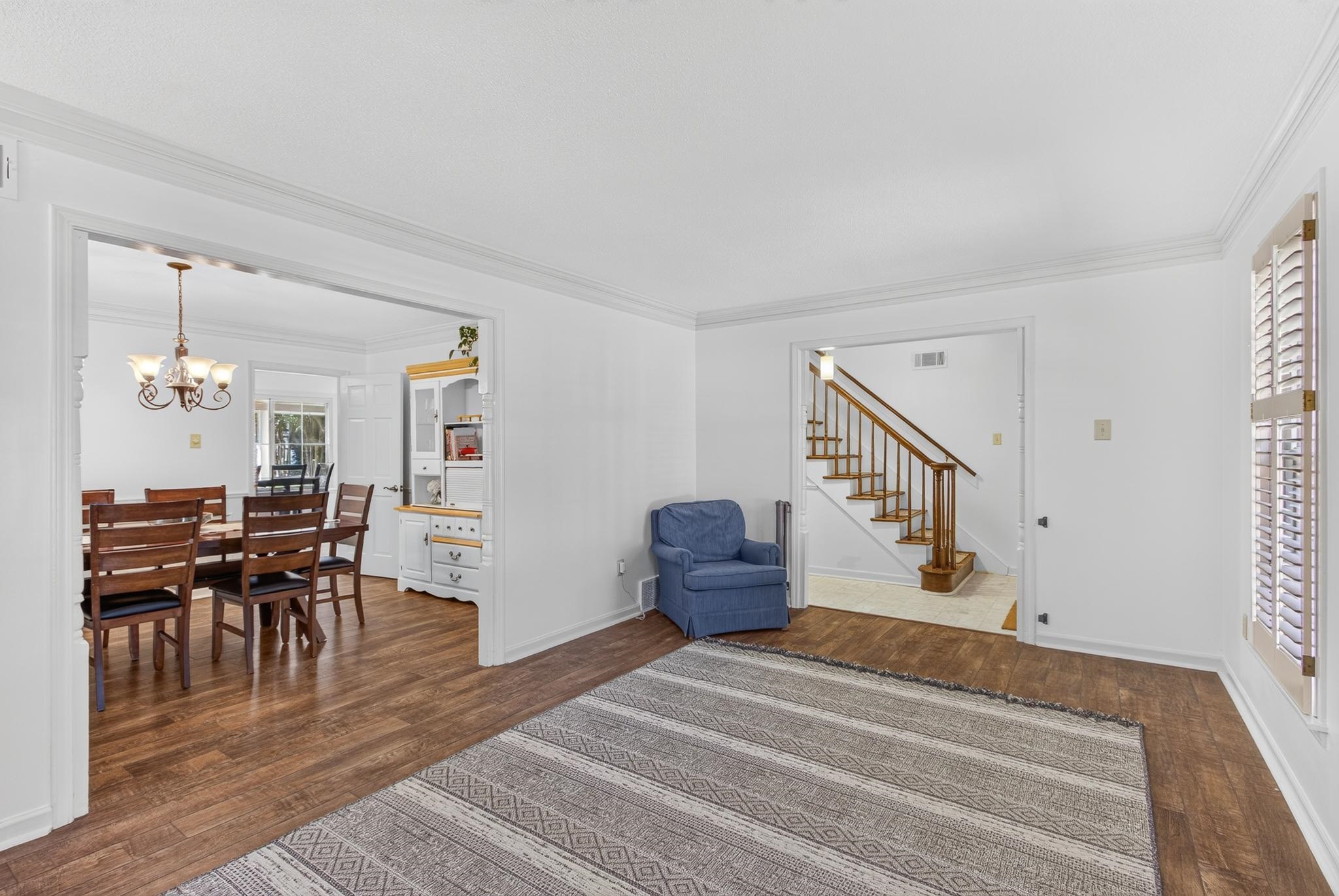 7917 Farmington Blvd Property Photo 15