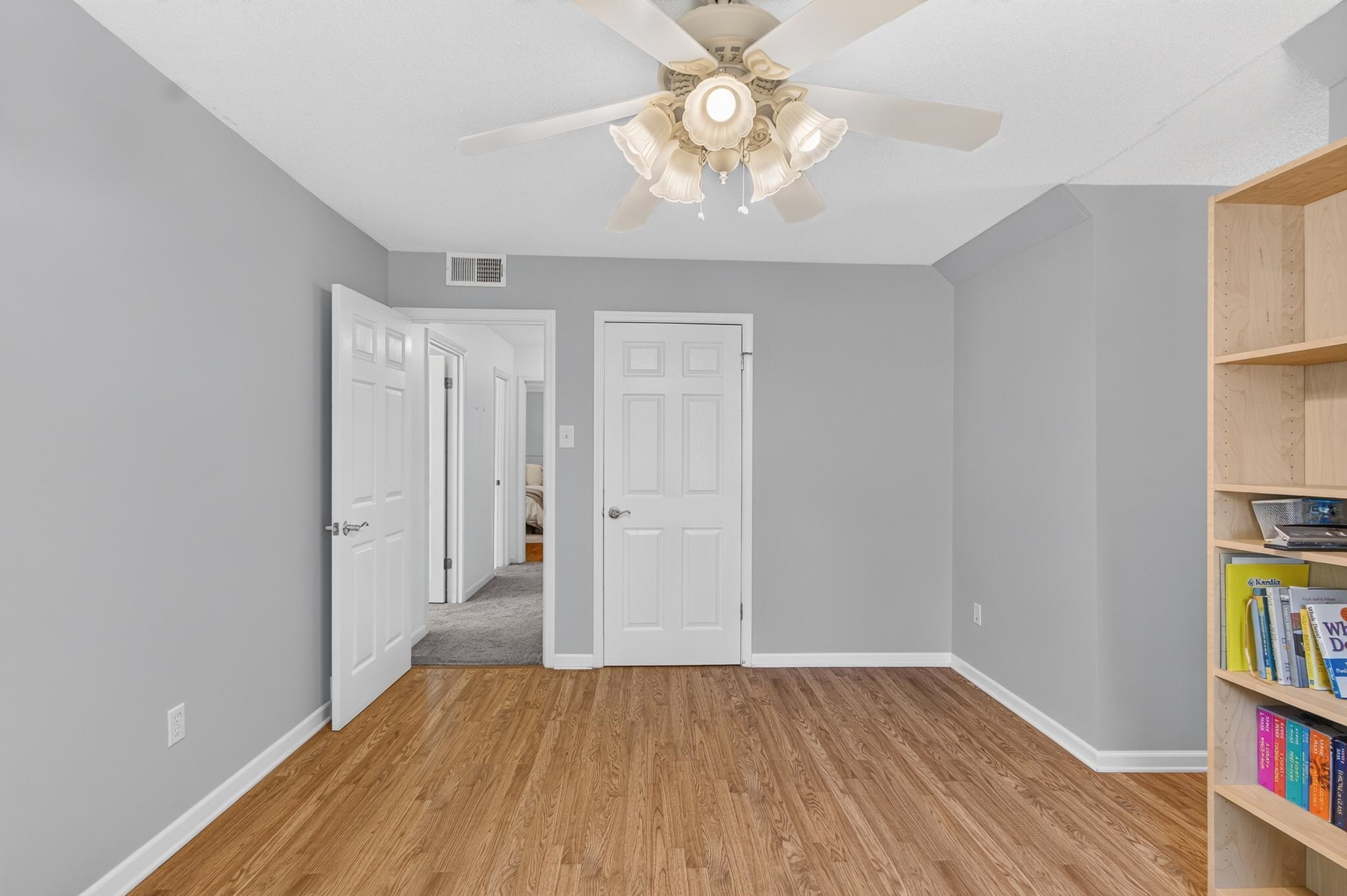 7917 Farmington Blvd Property Photo 22