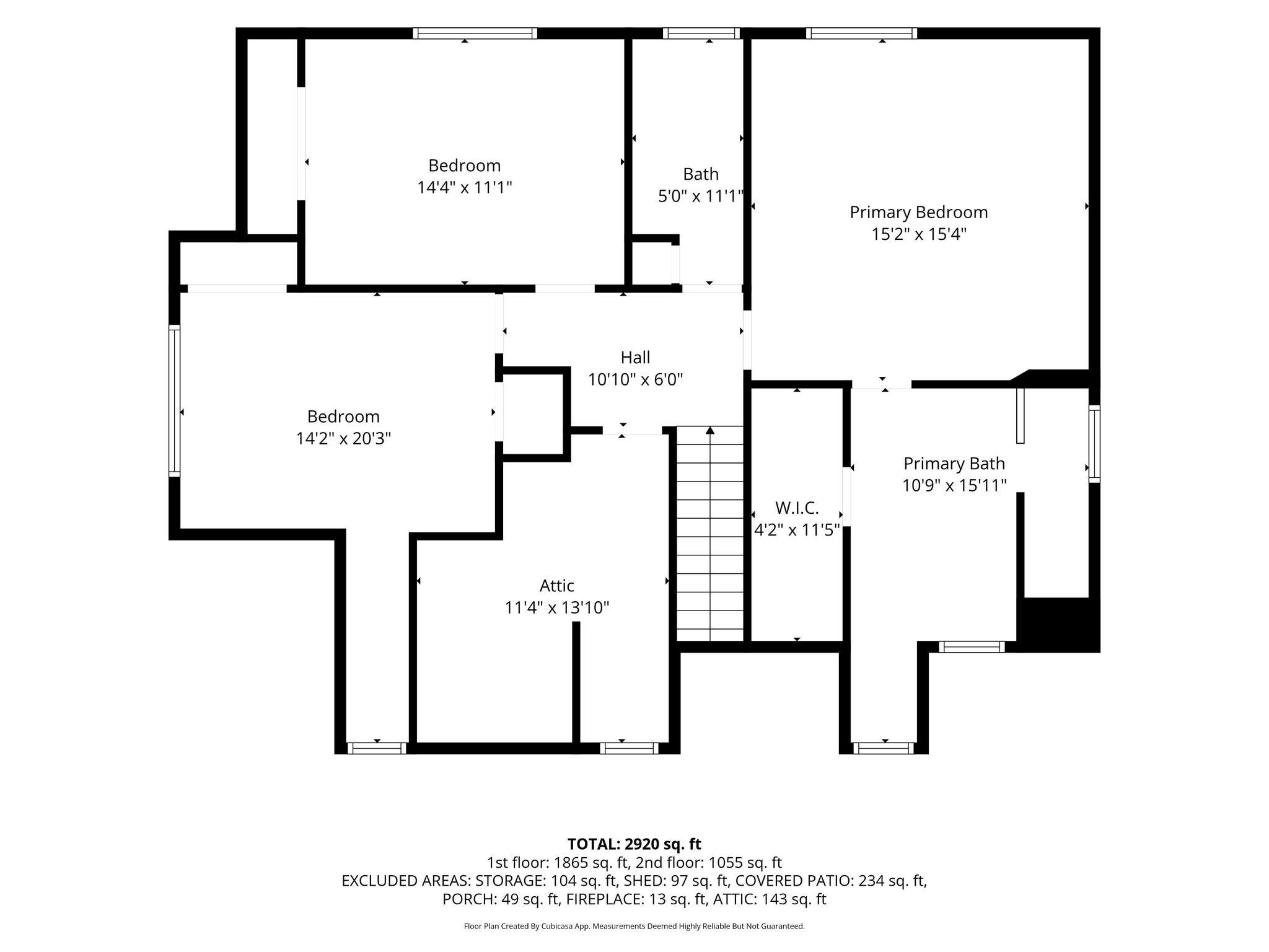 7917 Farmington Blvd Property Photo 33