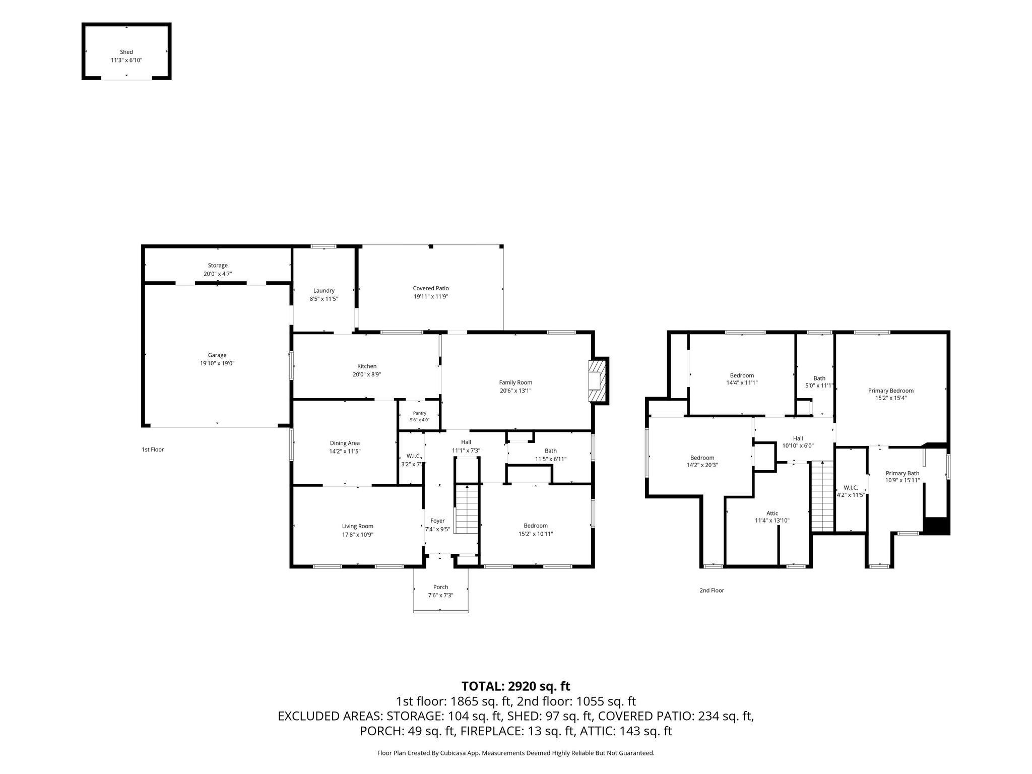7917 Farmington Blvd Property Photo 34