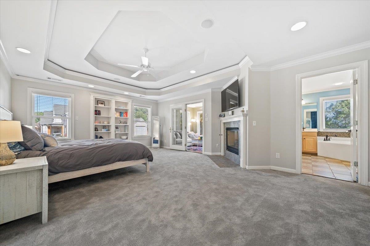 6236 Althorp Cv Property Photo 20